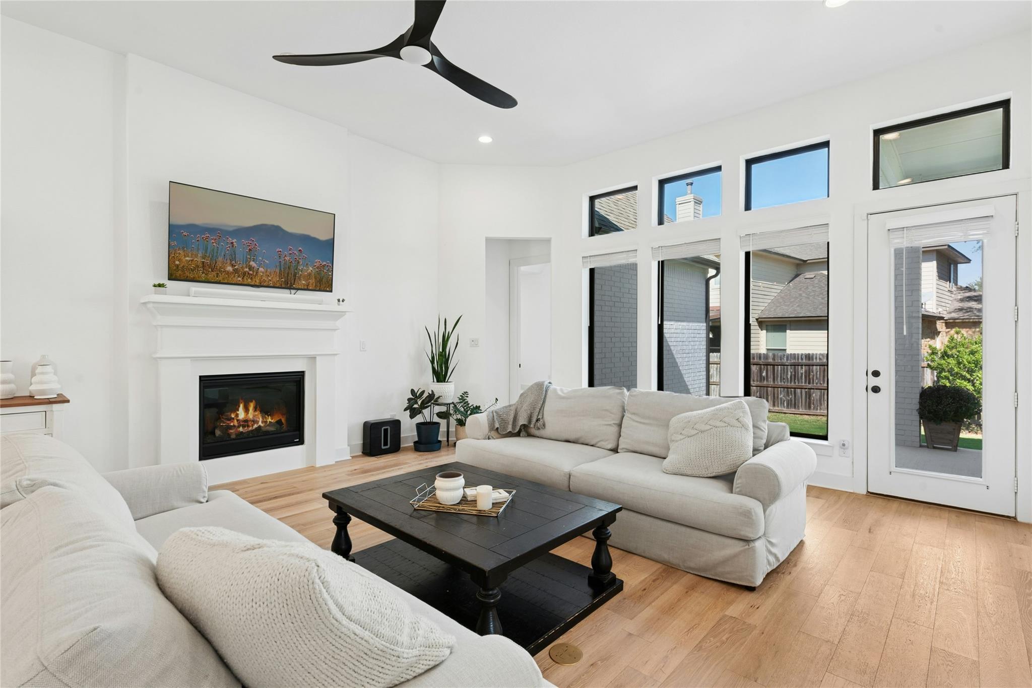 108 Bole Cv, Georgetown, TX 78628