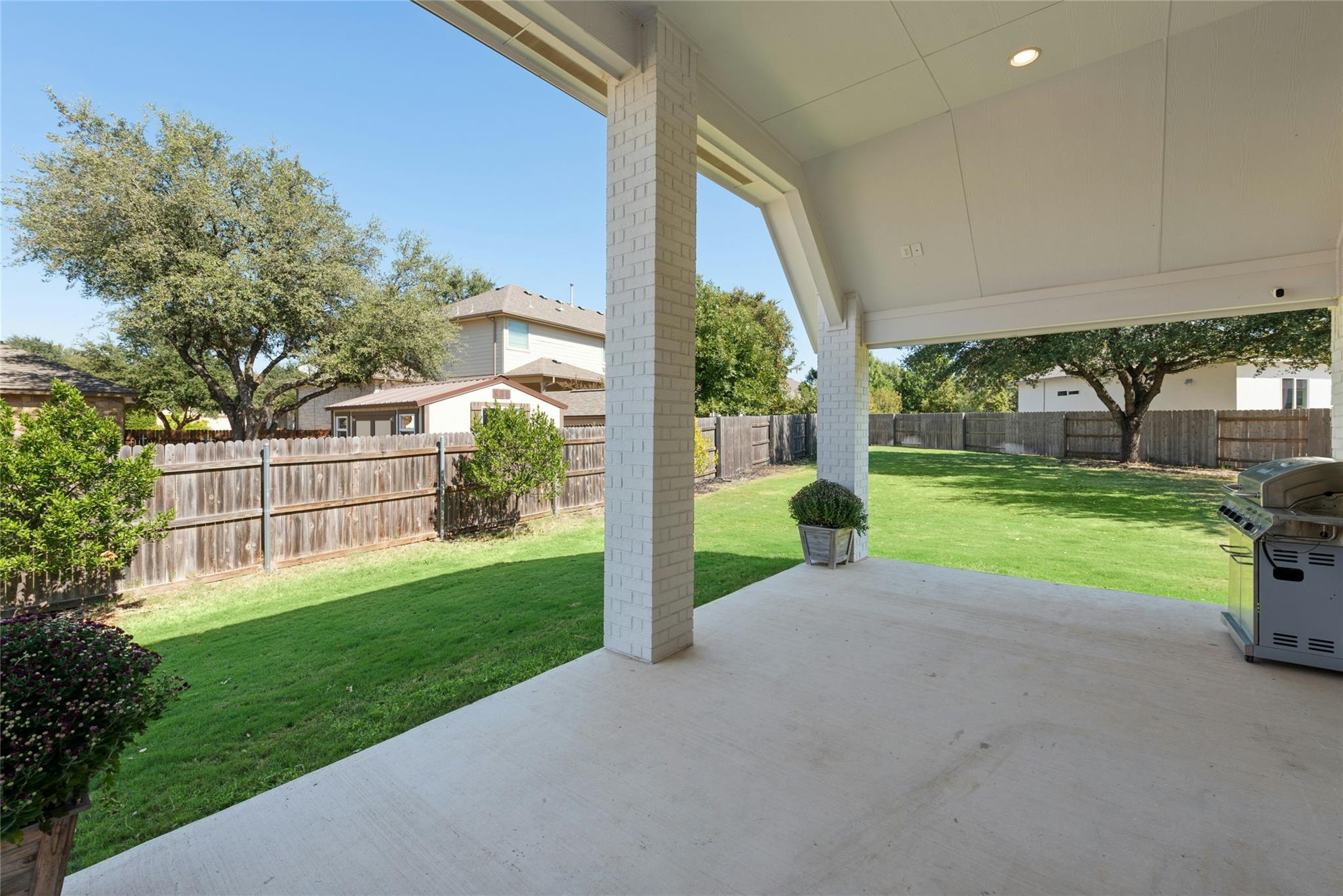 108 Bole Cv, Georgetown, TX 78628