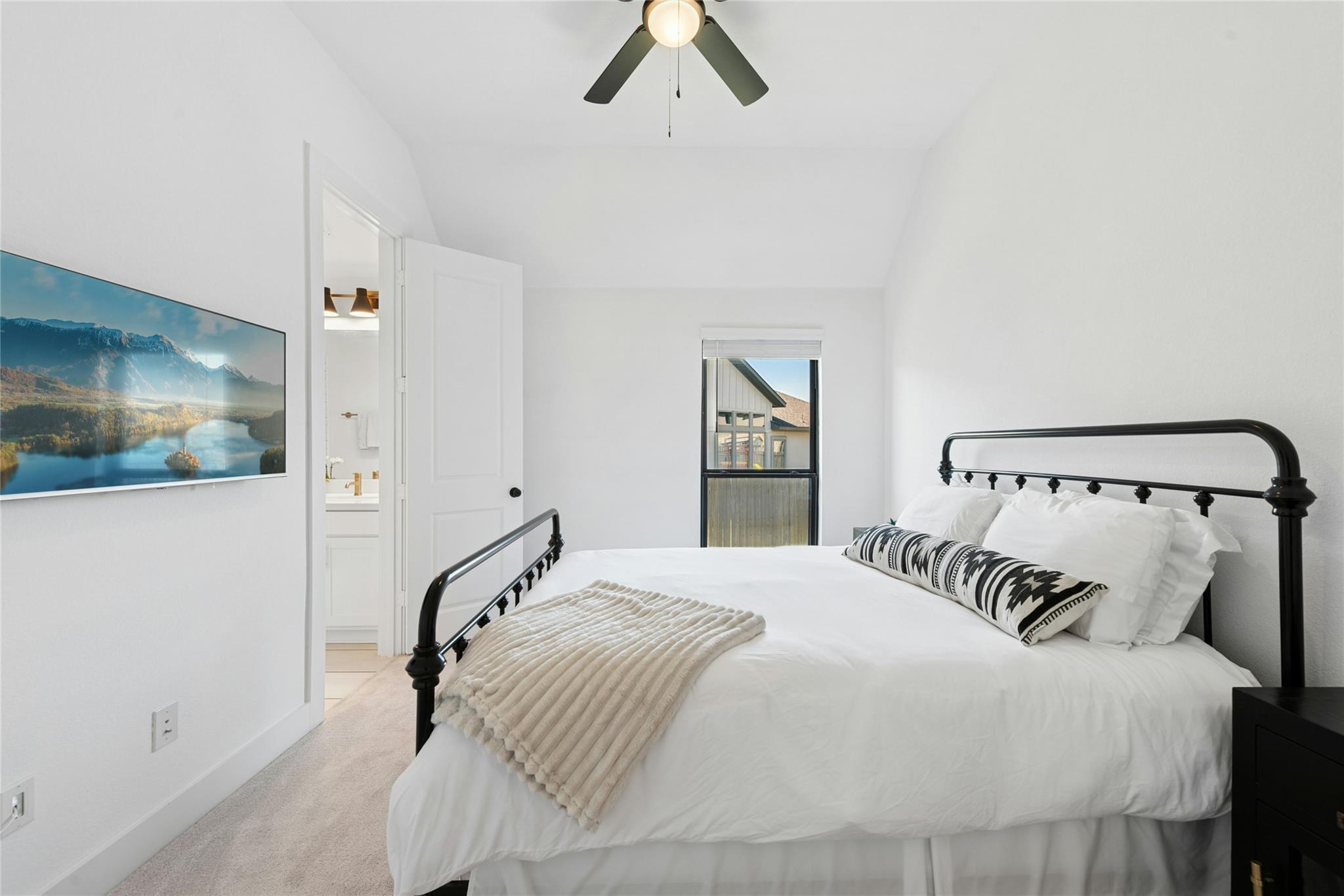 108 Bole Cv, Georgetown, TX 78628