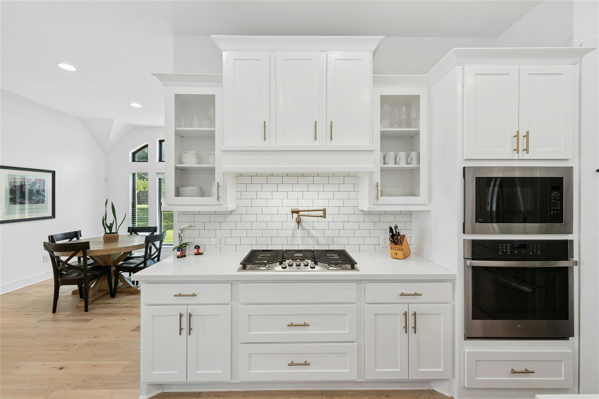 108 Bole Cv, Georgetown, TX 78628