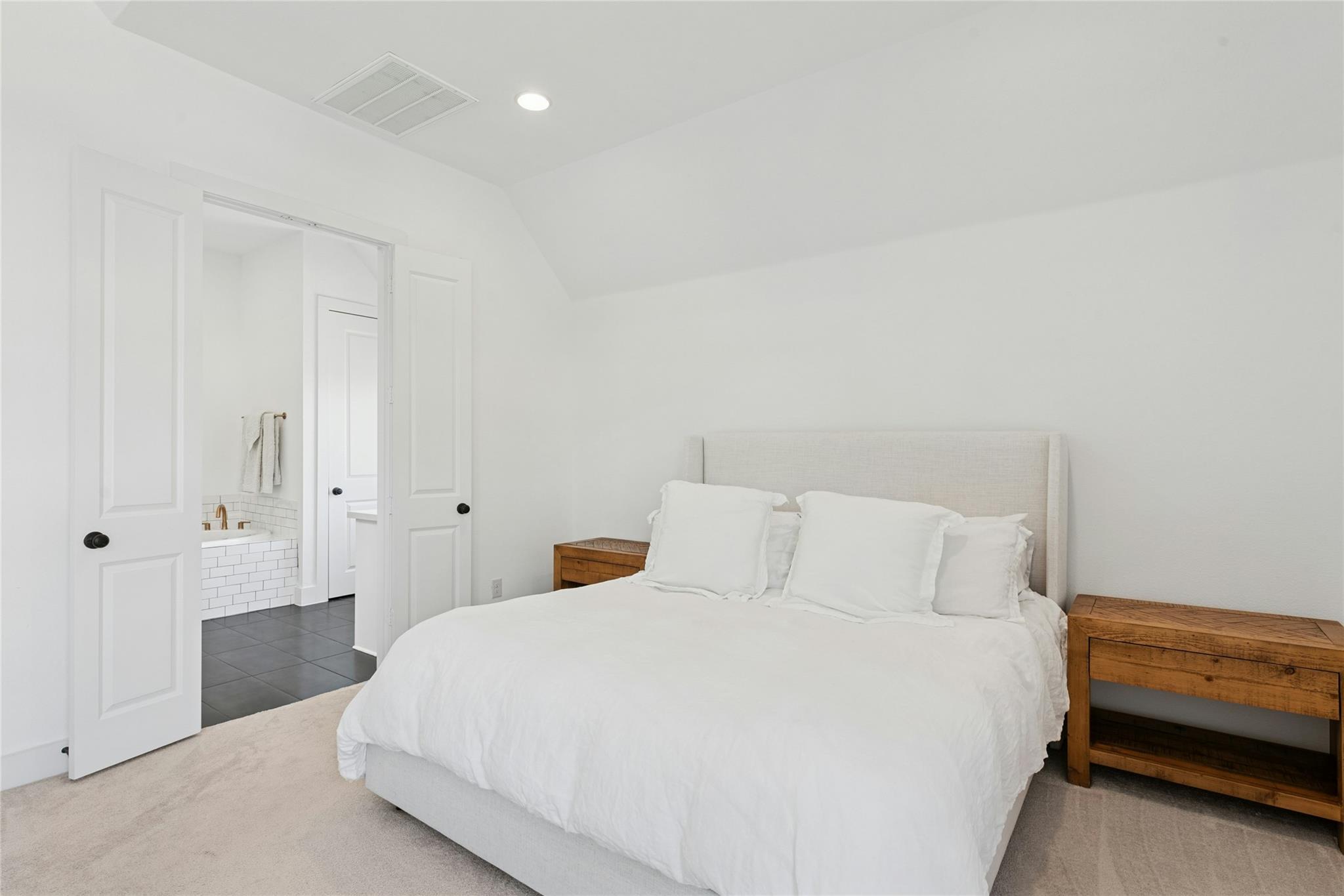 108 Bole Cv, Georgetown, TX 78628