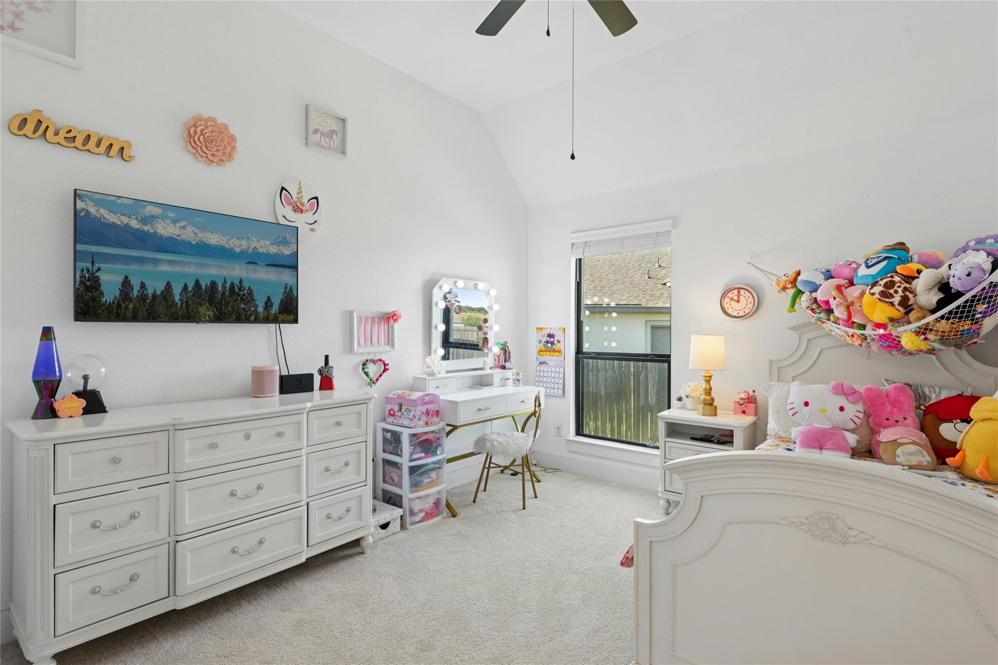 108 Bole Cv, Georgetown, TX 78628