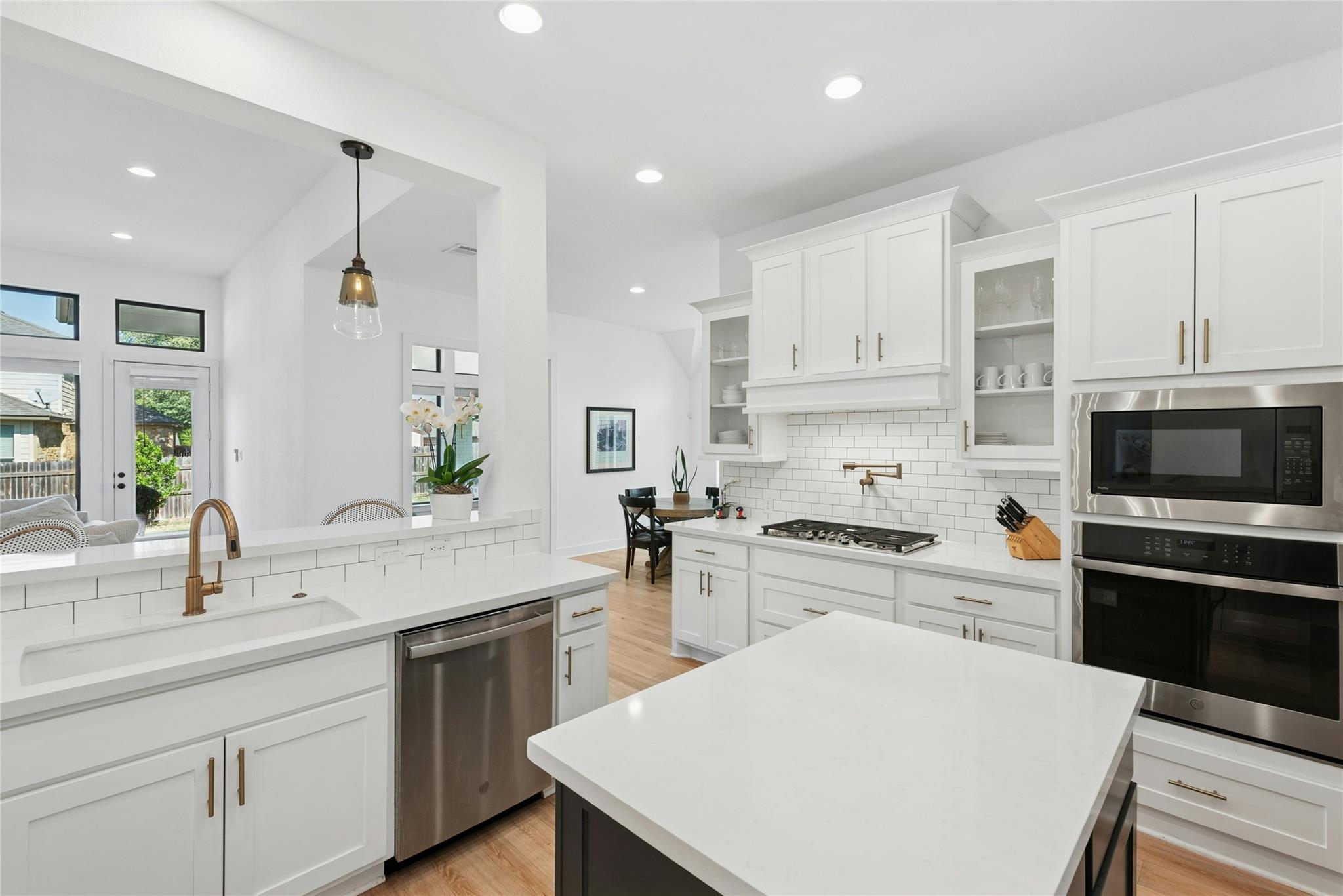 108 Bole Cv, Georgetown, TX 78628