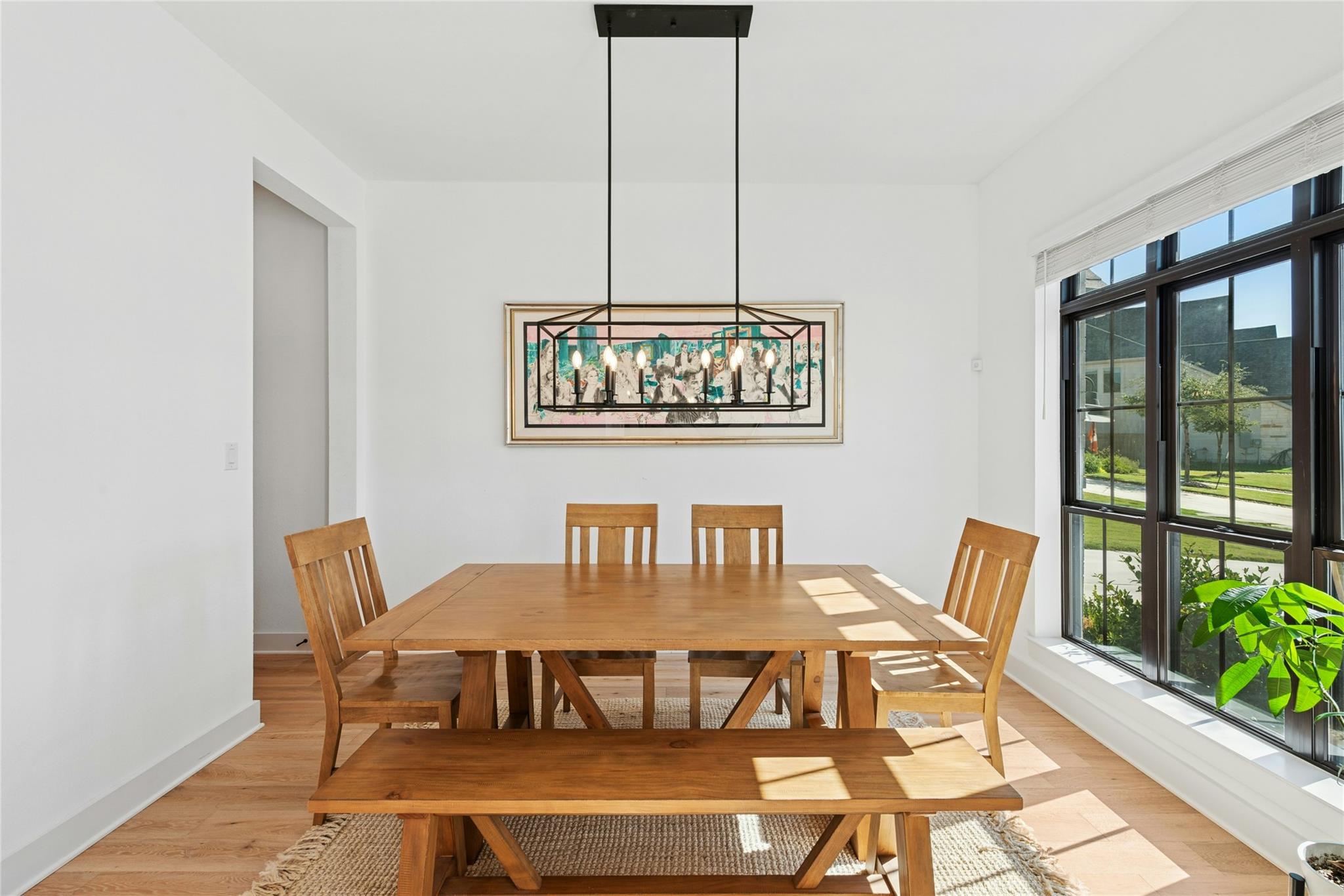 108 Bole Cv, Georgetown, TX 78628