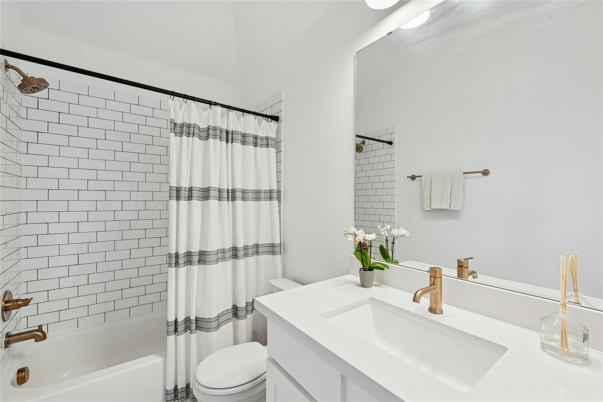 108 Bole Cv, Georgetown, TX 78628