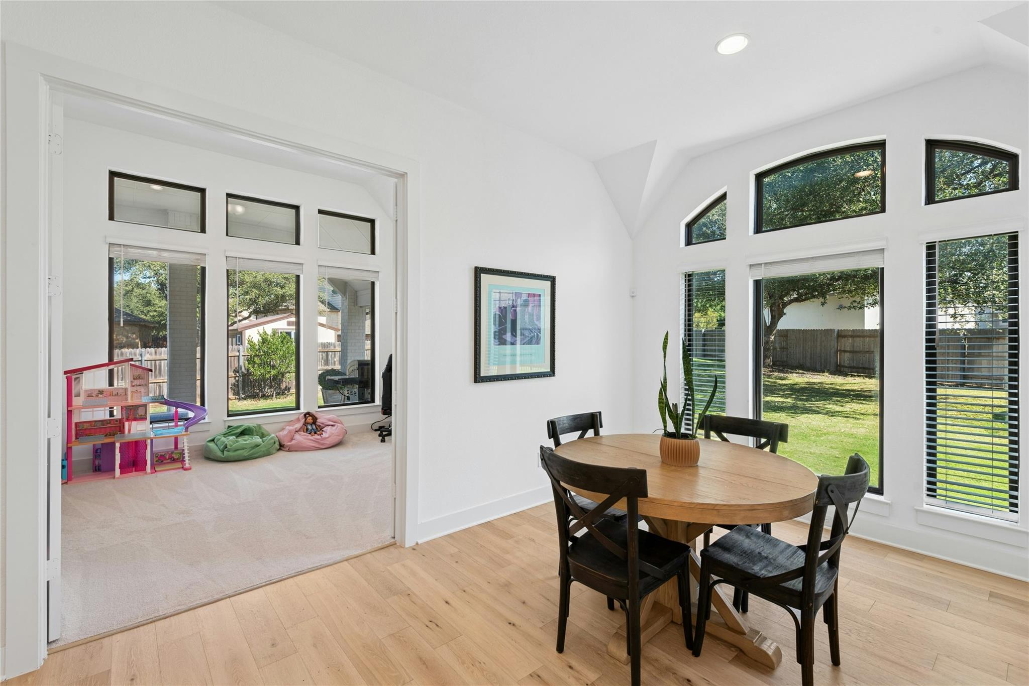 108 Bole Cv, Georgetown, TX 78628