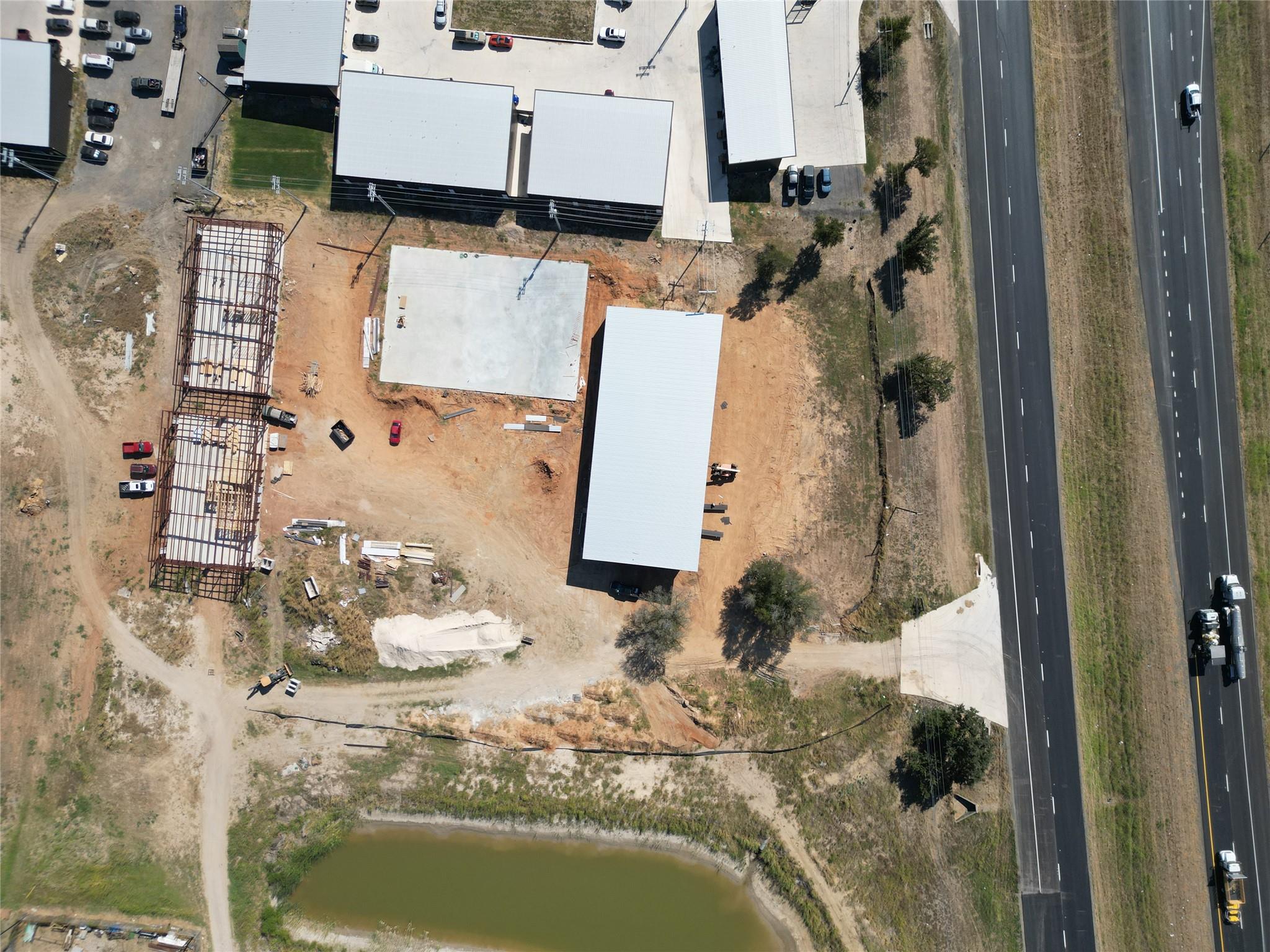 450 US-290 Highway, Elgin, TX 78621