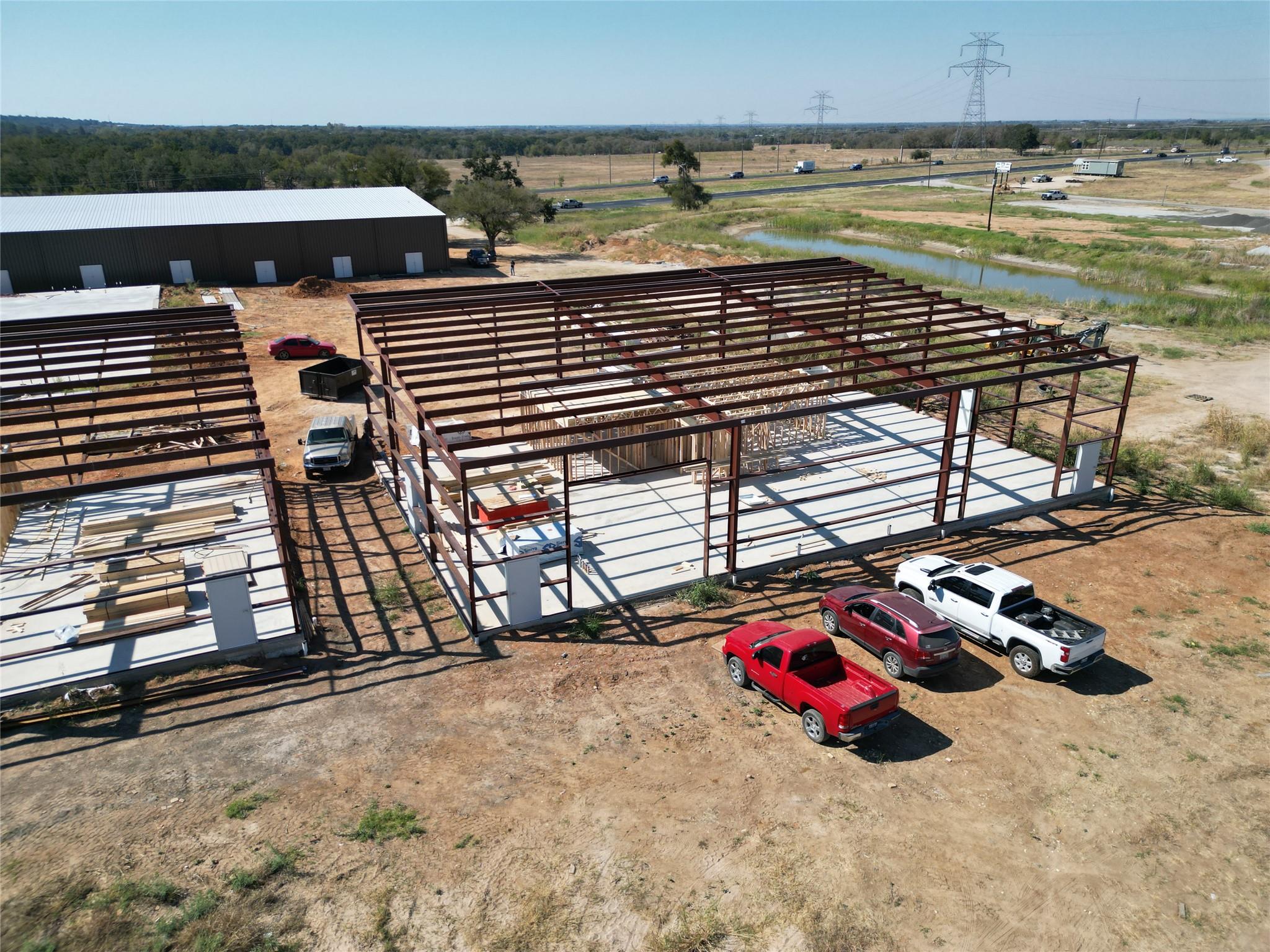 450 US-290 Highway, Elgin, TX 78621