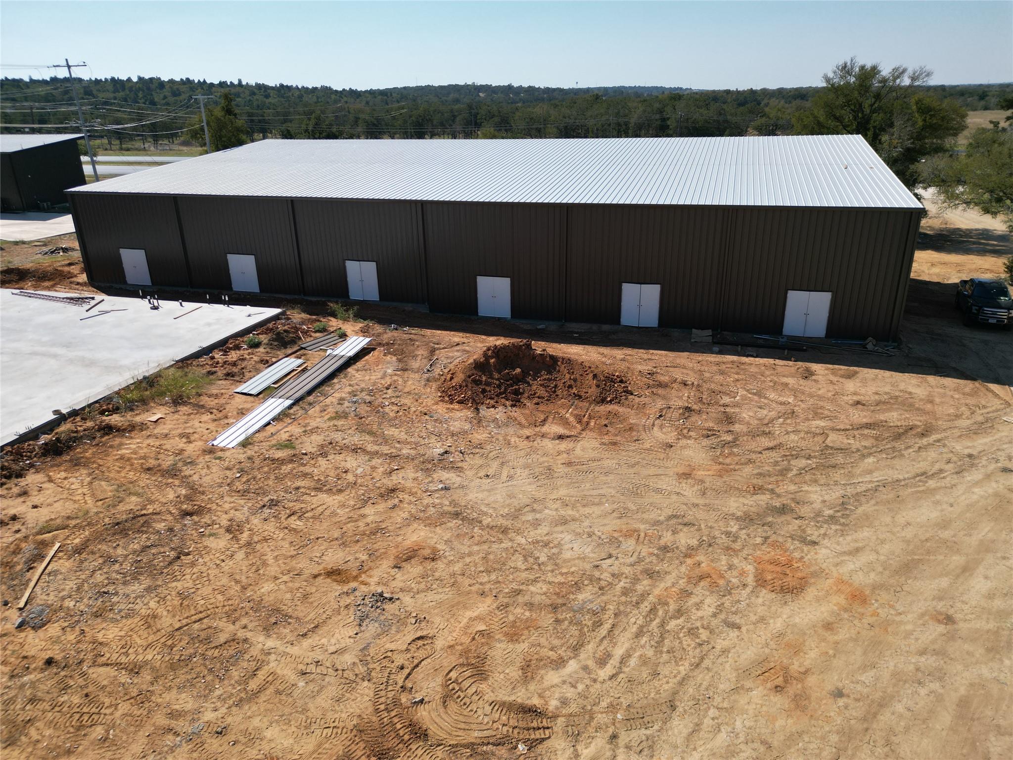 450 US-290 Highway, Elgin, TX 78621