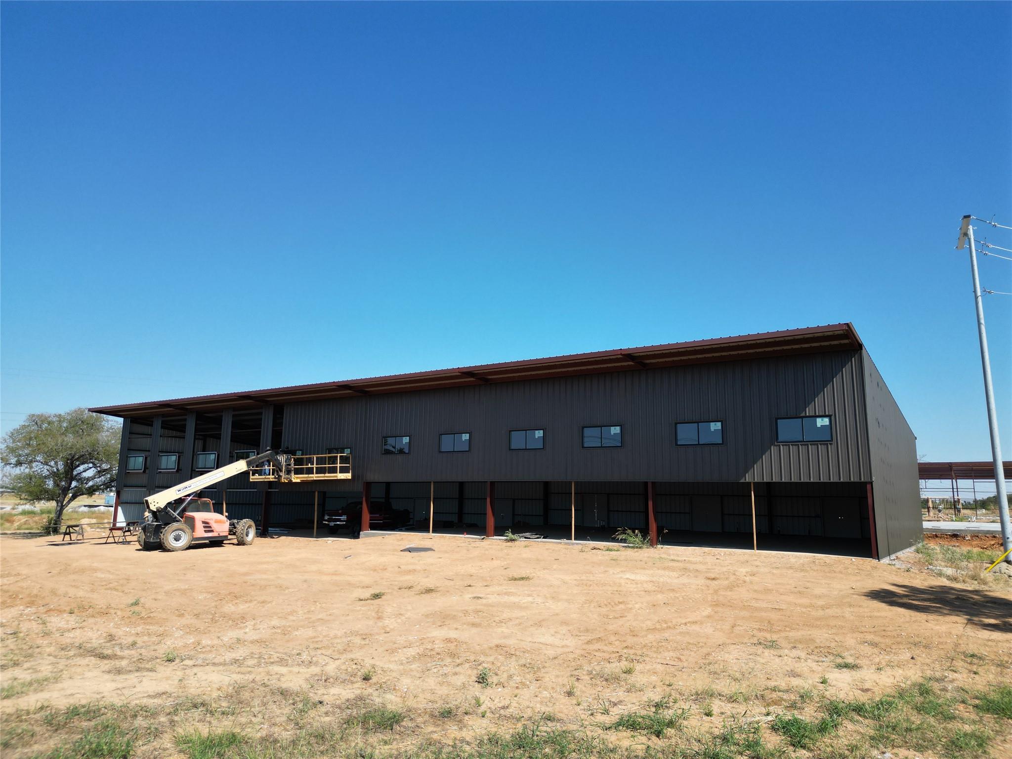 450 US-290 Highway, Elgin, TX 78621