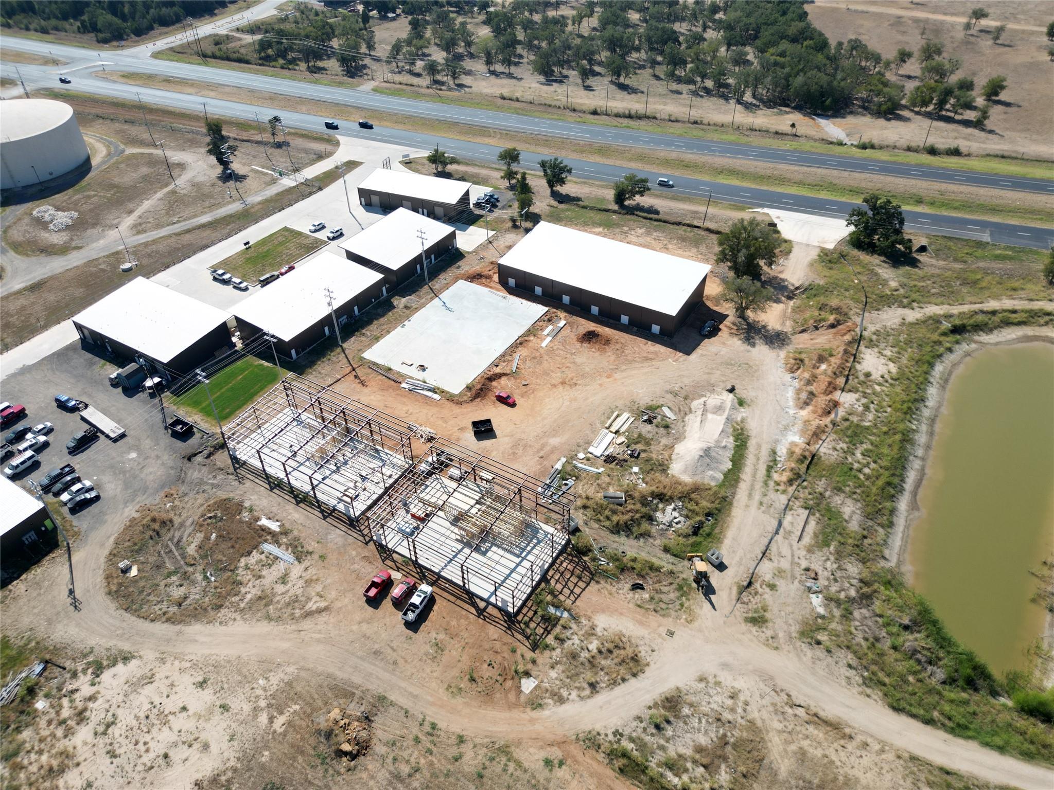 450 US-290 Highway, Elgin, TX 78621