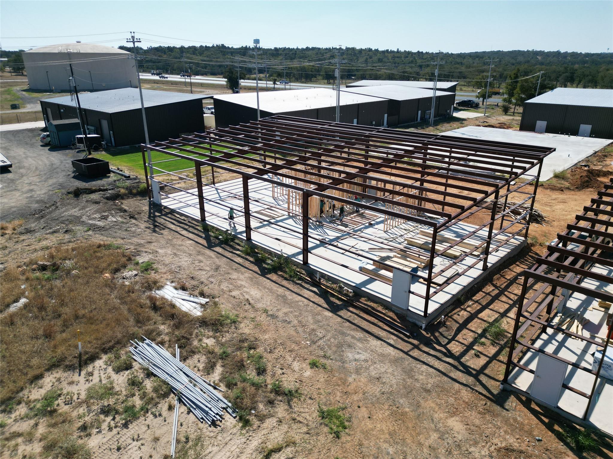 450 US-290 Highway, Elgin, TX 78621