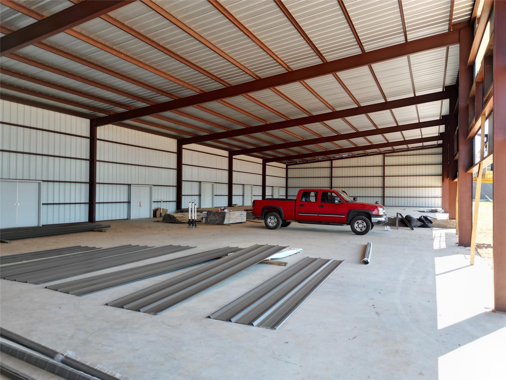 450 US-290 Highway, Elgin, TX 78621