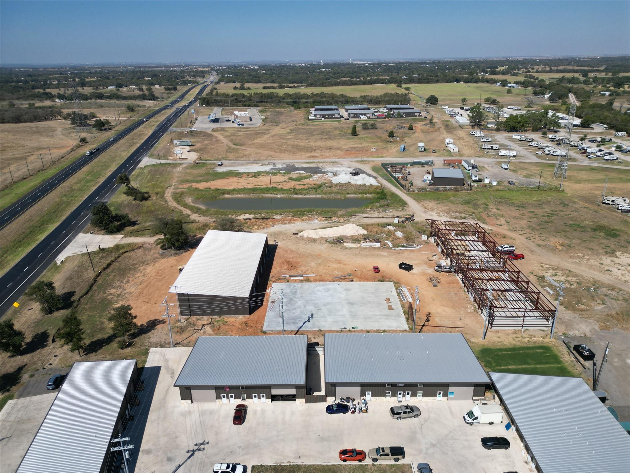 450 US-290 Highway, Elgin, TX 78621