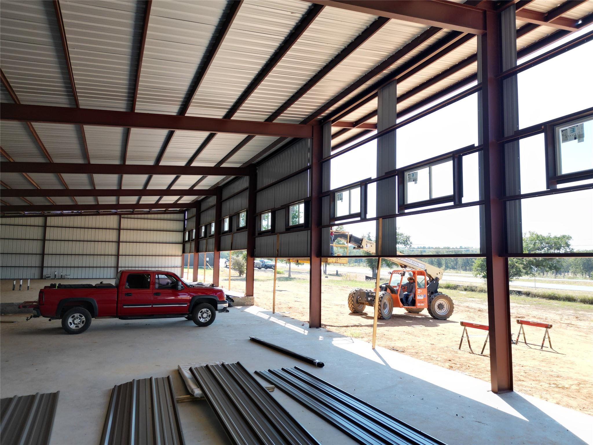 450 US-290 Highway, Elgin, TX 78621