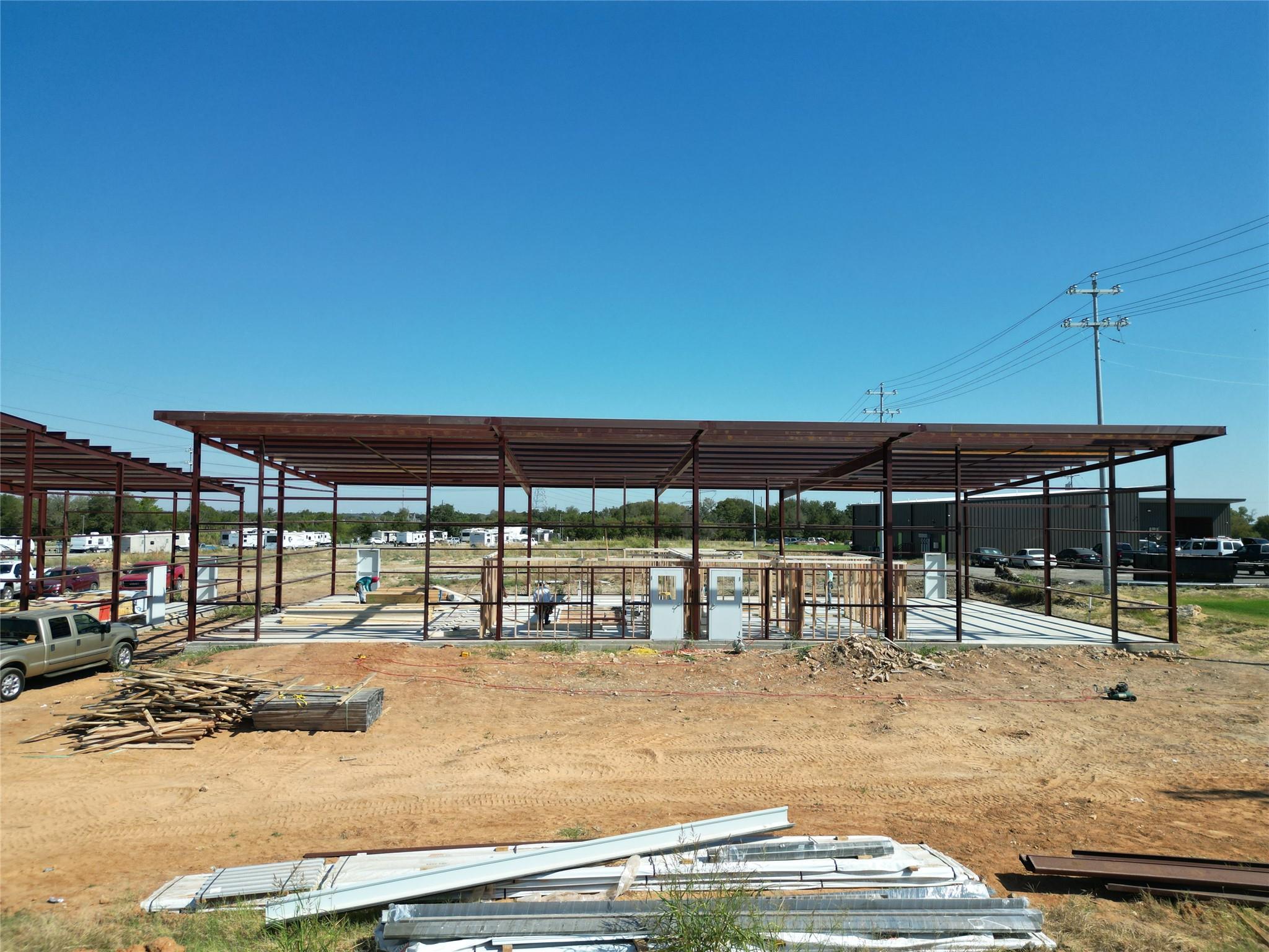 450 US-290 Highway, Elgin, TX 78621