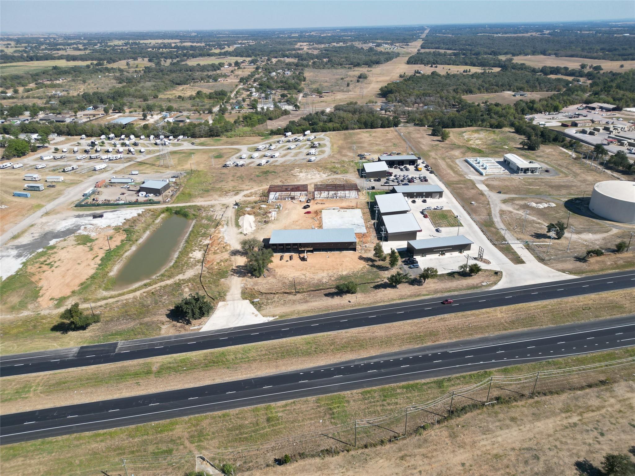 450 US-290 Highway, Elgin, TX 78621