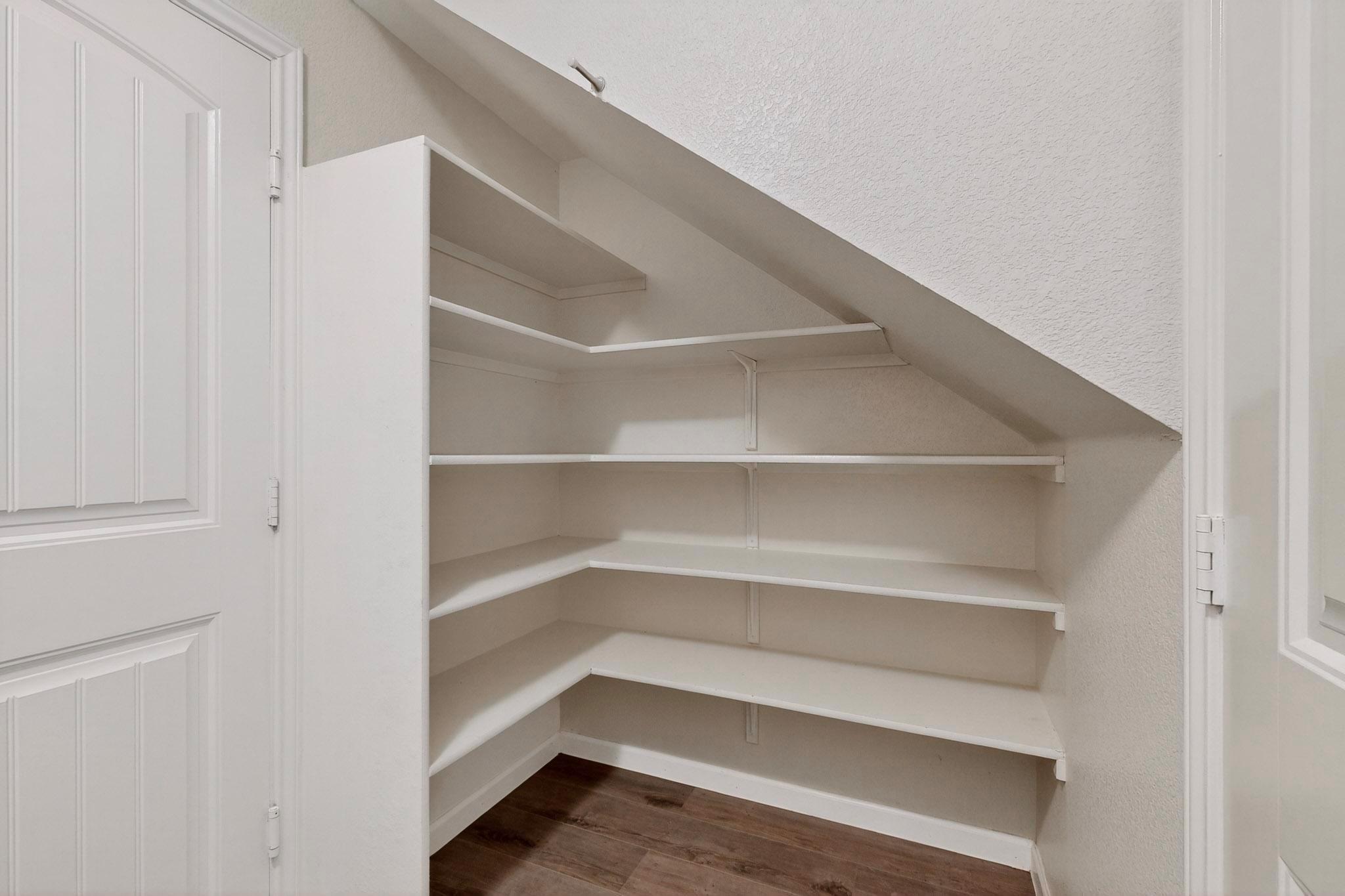 6609 Garden Rose Path, Austin, TX 78754