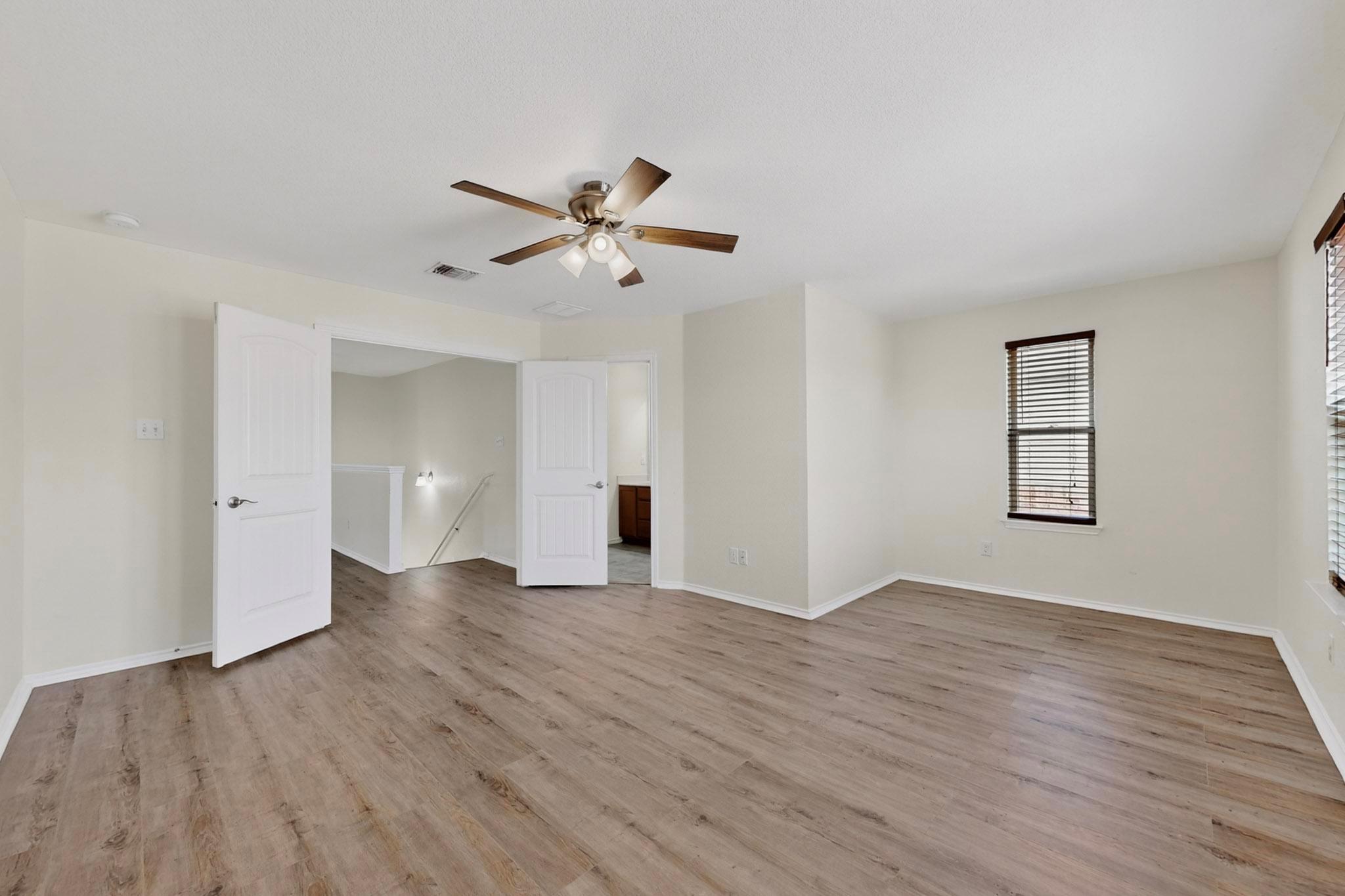 6609 Garden Rose Path, Austin, TX 78754