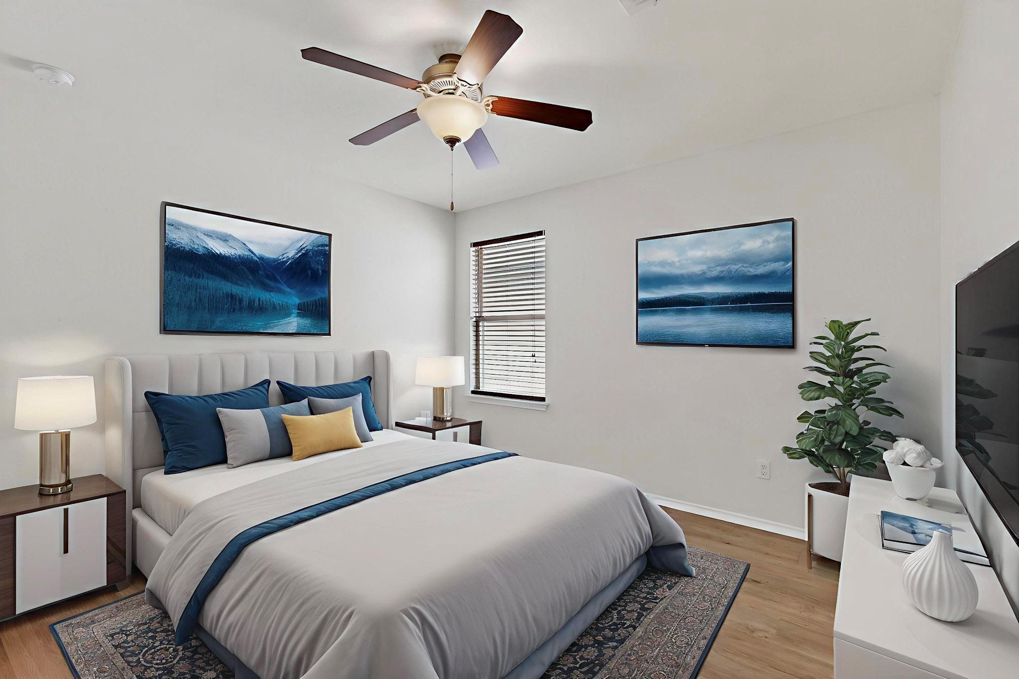 6609 Garden Rose Path, Austin, TX 78754