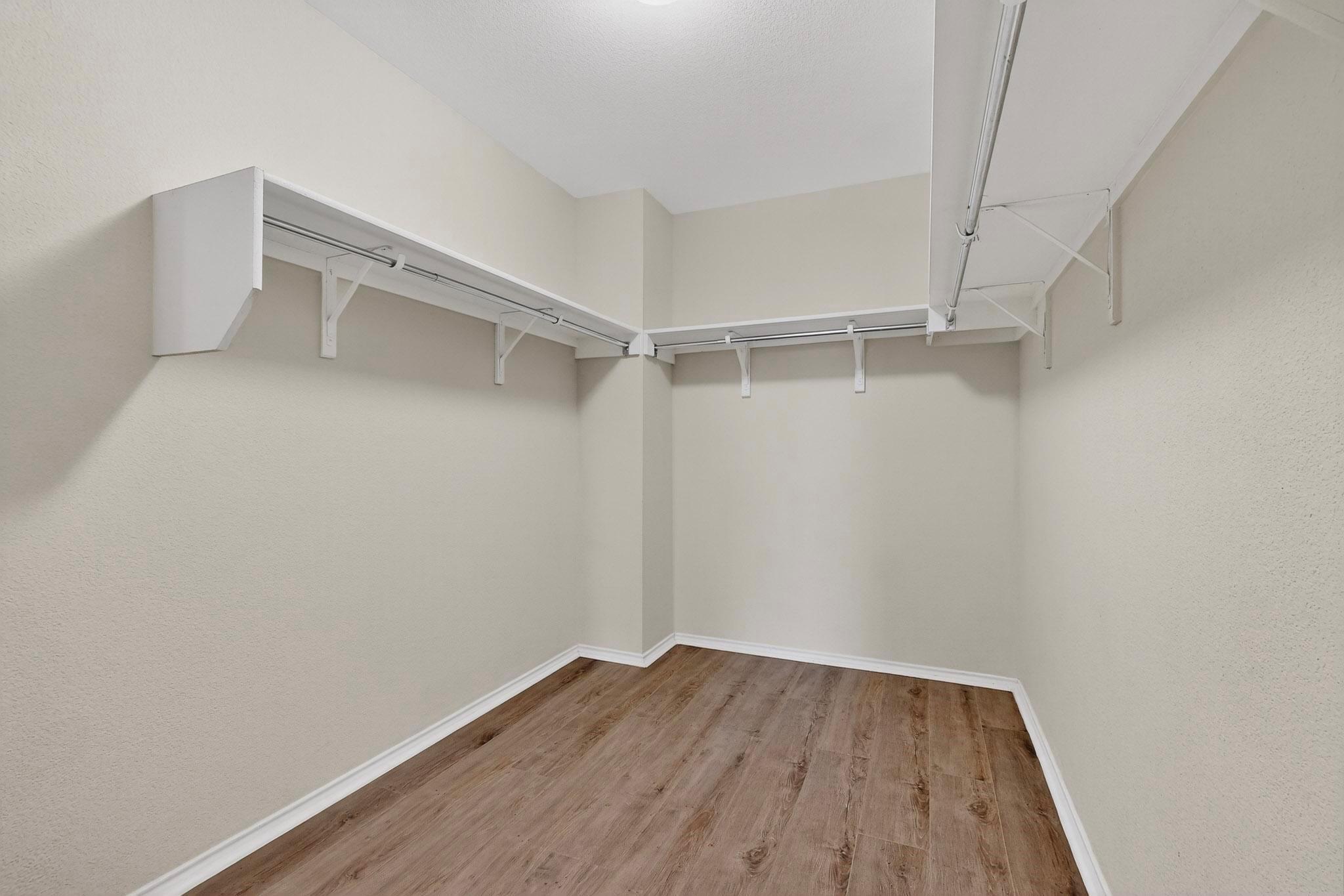 6609 Garden Rose Path, Austin, TX 78754