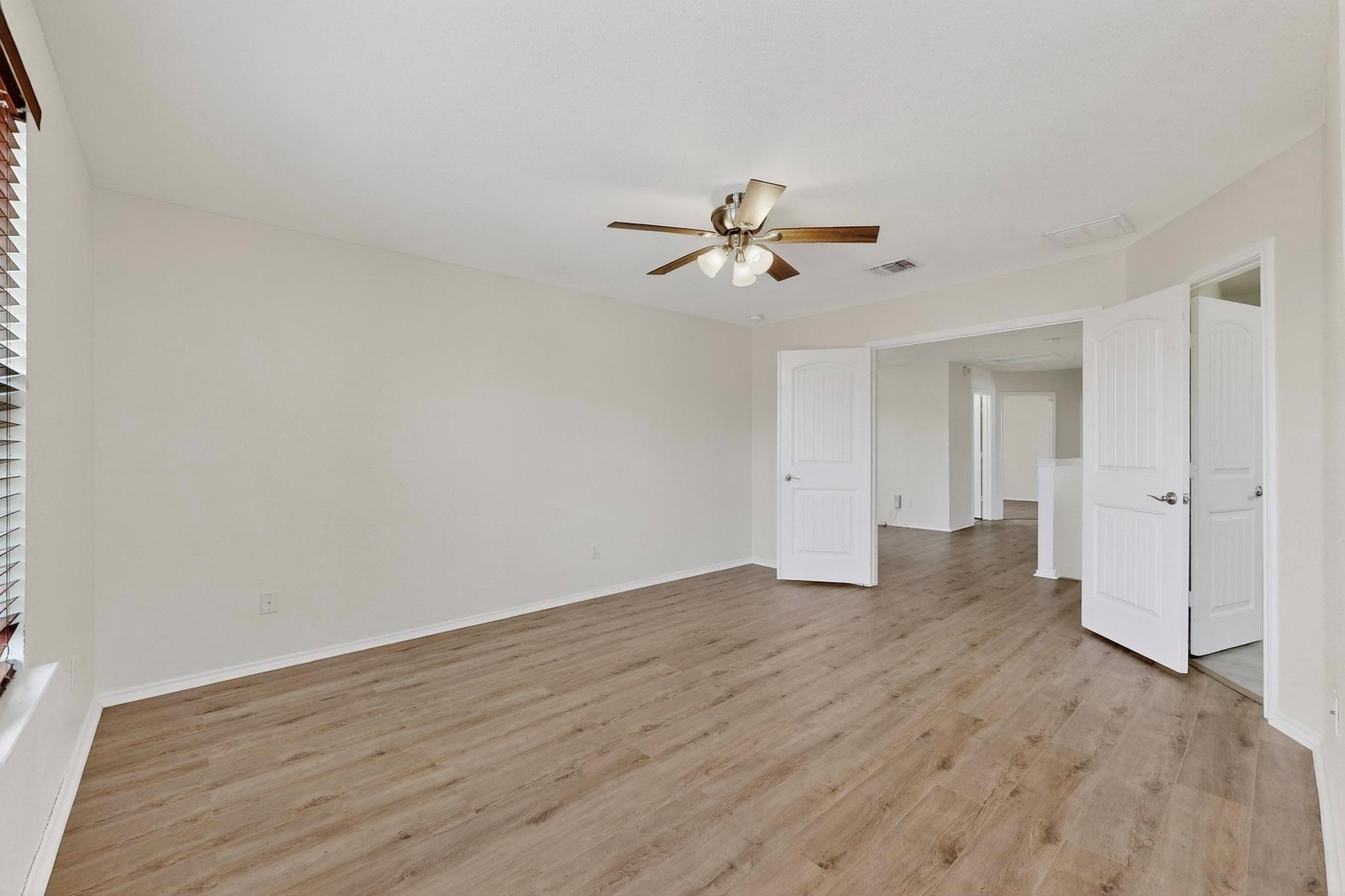 6609 Garden Rose Path, Austin, TX 78754