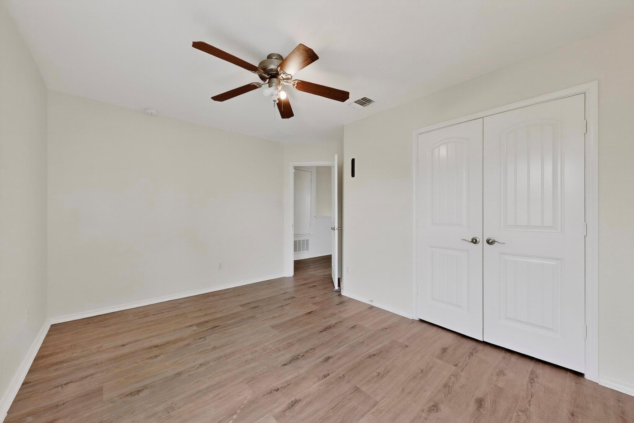 6609 Garden Rose Path, Austin, TX 78754