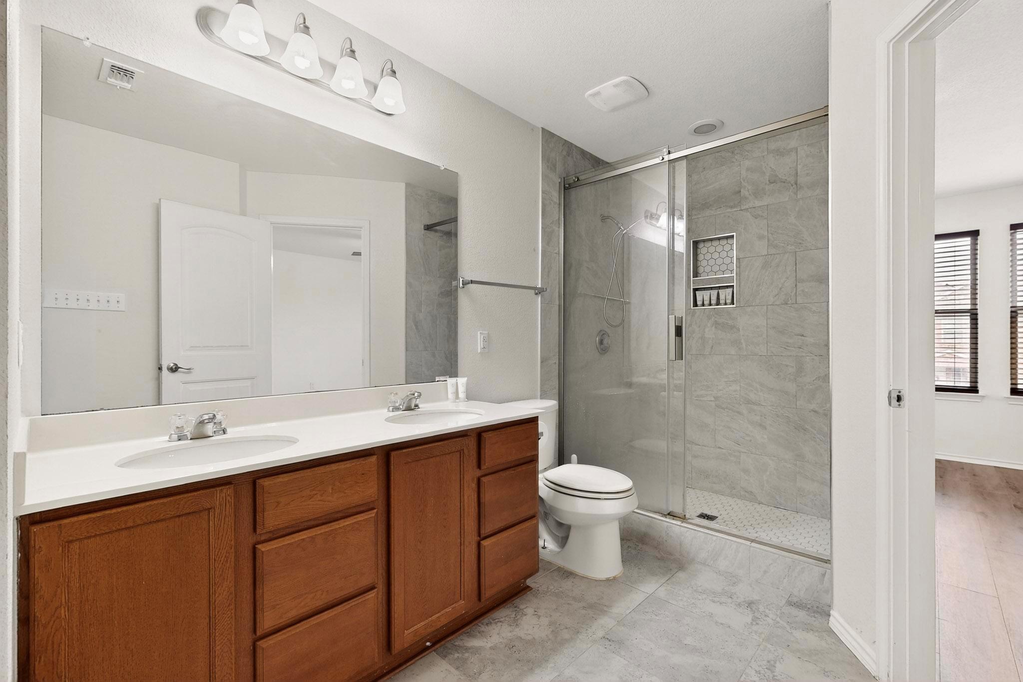 6609 Garden Rose Path, Austin, TX 78754