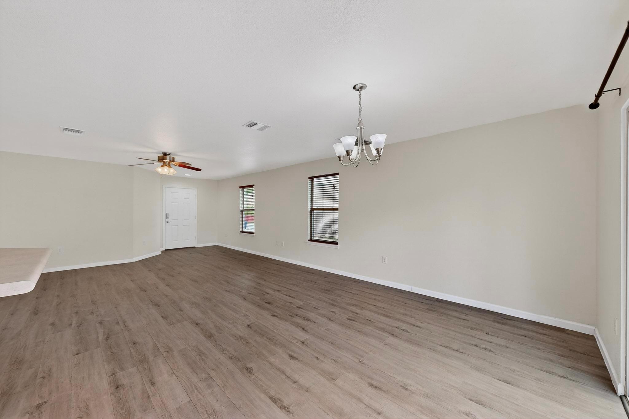 6609 Garden Rose Path, Austin, TX 78754