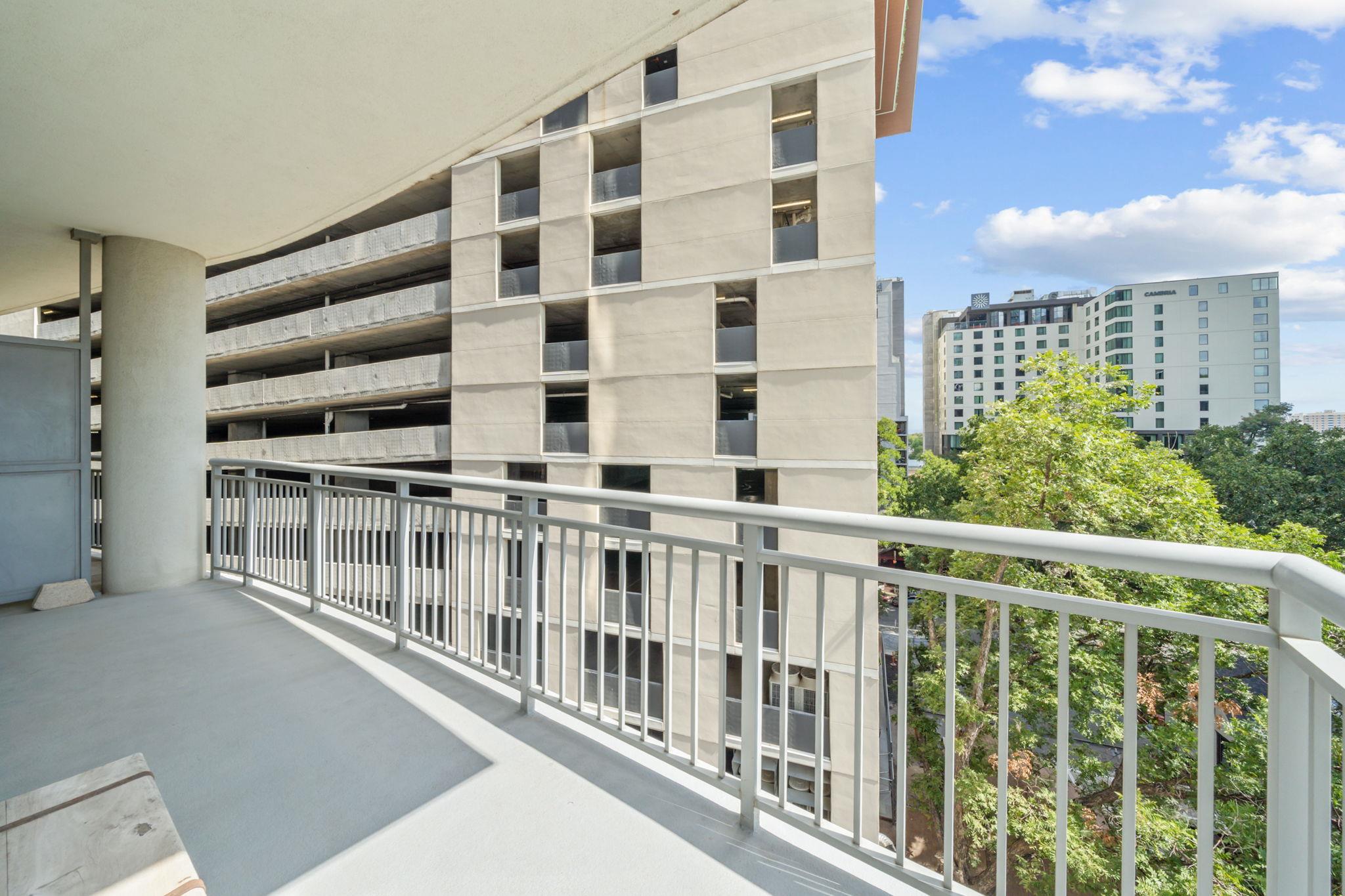 603 Davis St # 710, Austin, TX 78701