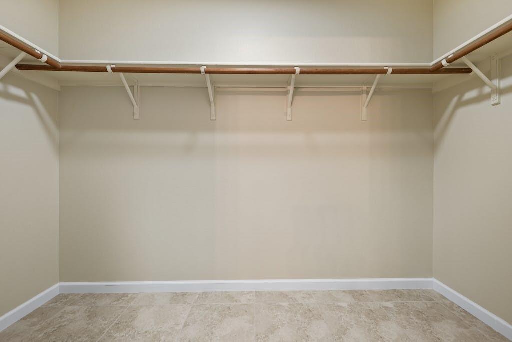 6317 Vida Nueva Ave, Del Valle, TX 78617