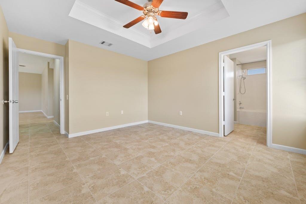 6317 Vida Nueva Ave, Del Valle, TX 78617