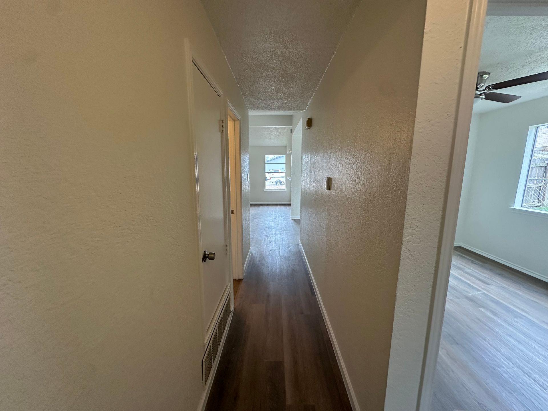 2210 Shoemaker Dr, Killeen, TX 76543