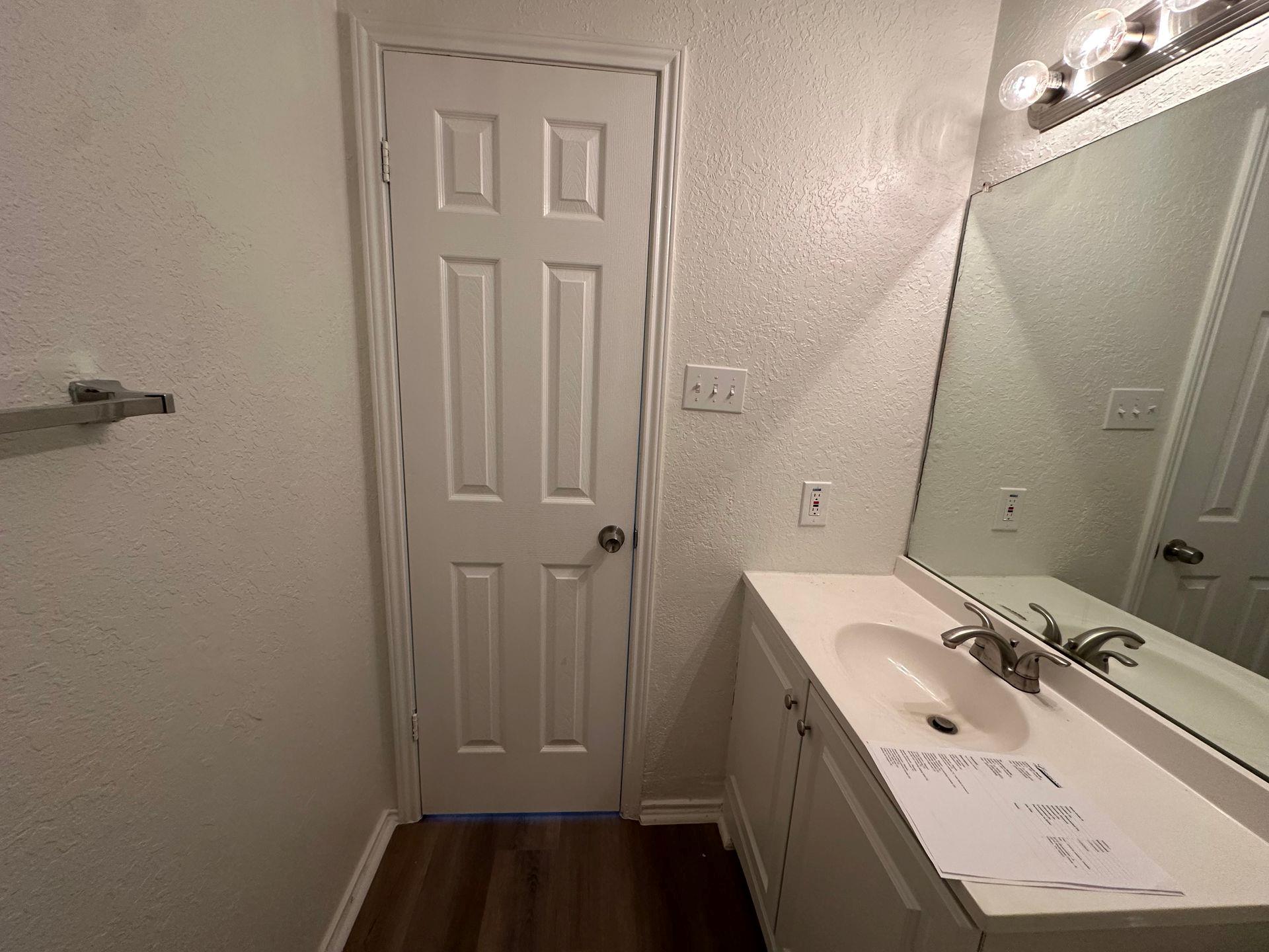 2210 Shoemaker Dr, Killeen, TX 76543