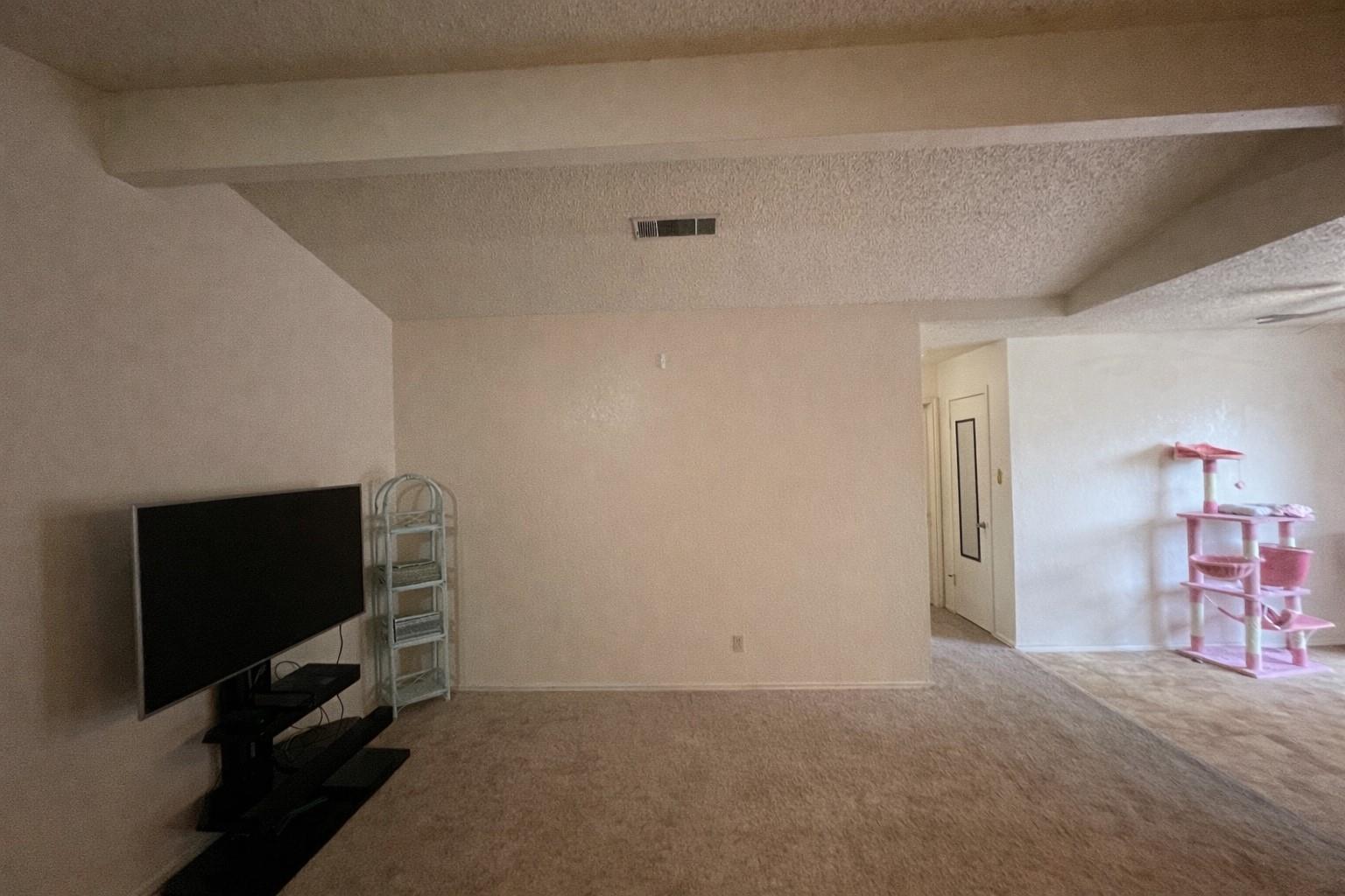 2210 Shoemaker Dr, Killeen, TX 76543