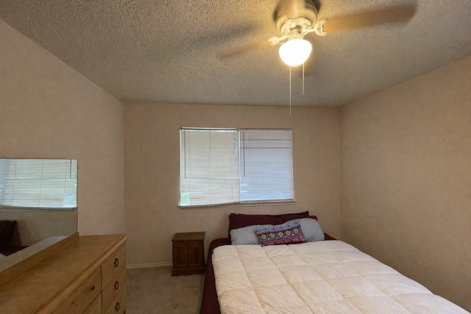 2210 Shoemaker Dr, Killeen, TX 76543