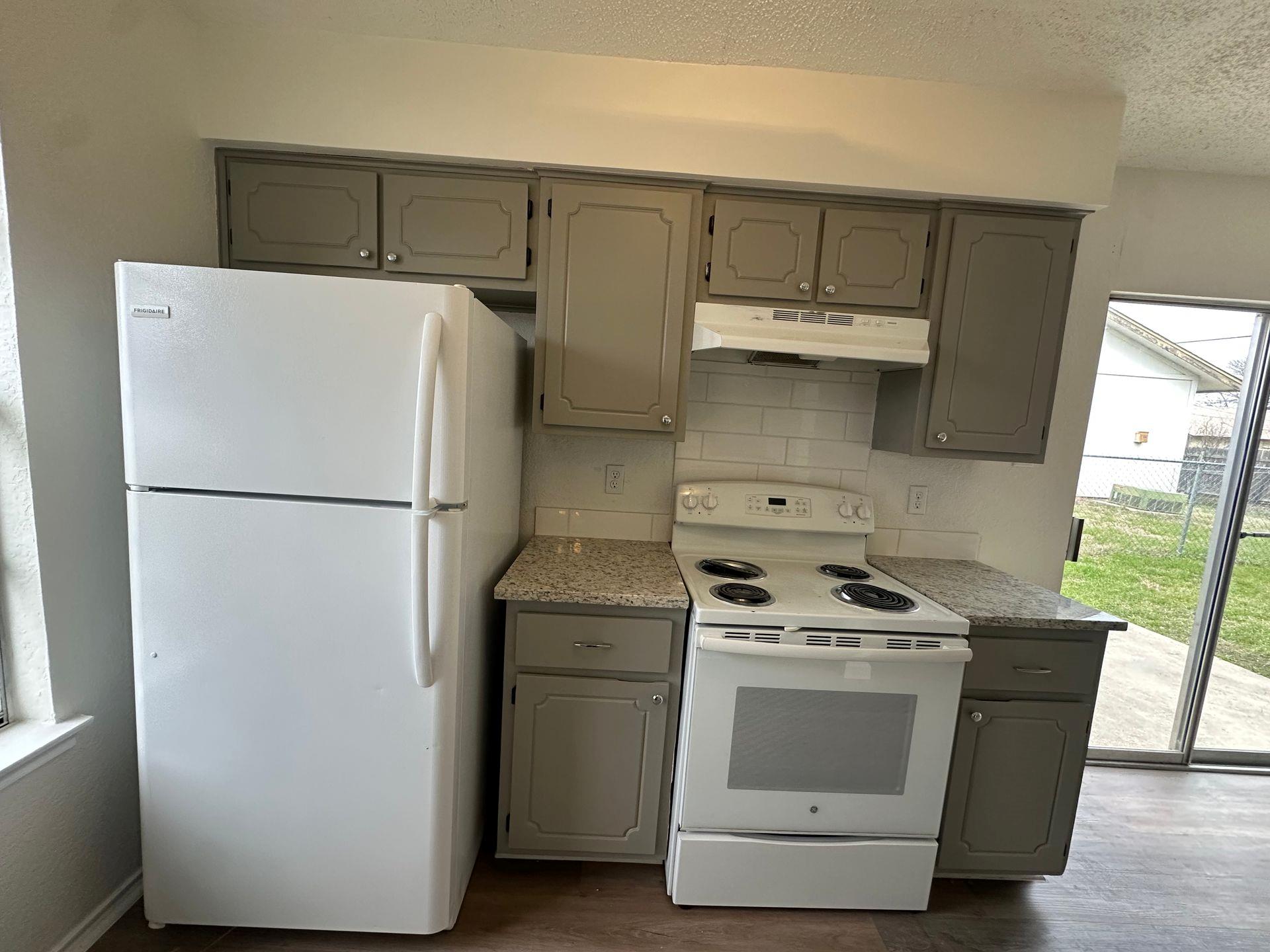 2210 Shoemaker Dr, Killeen, TX 76543