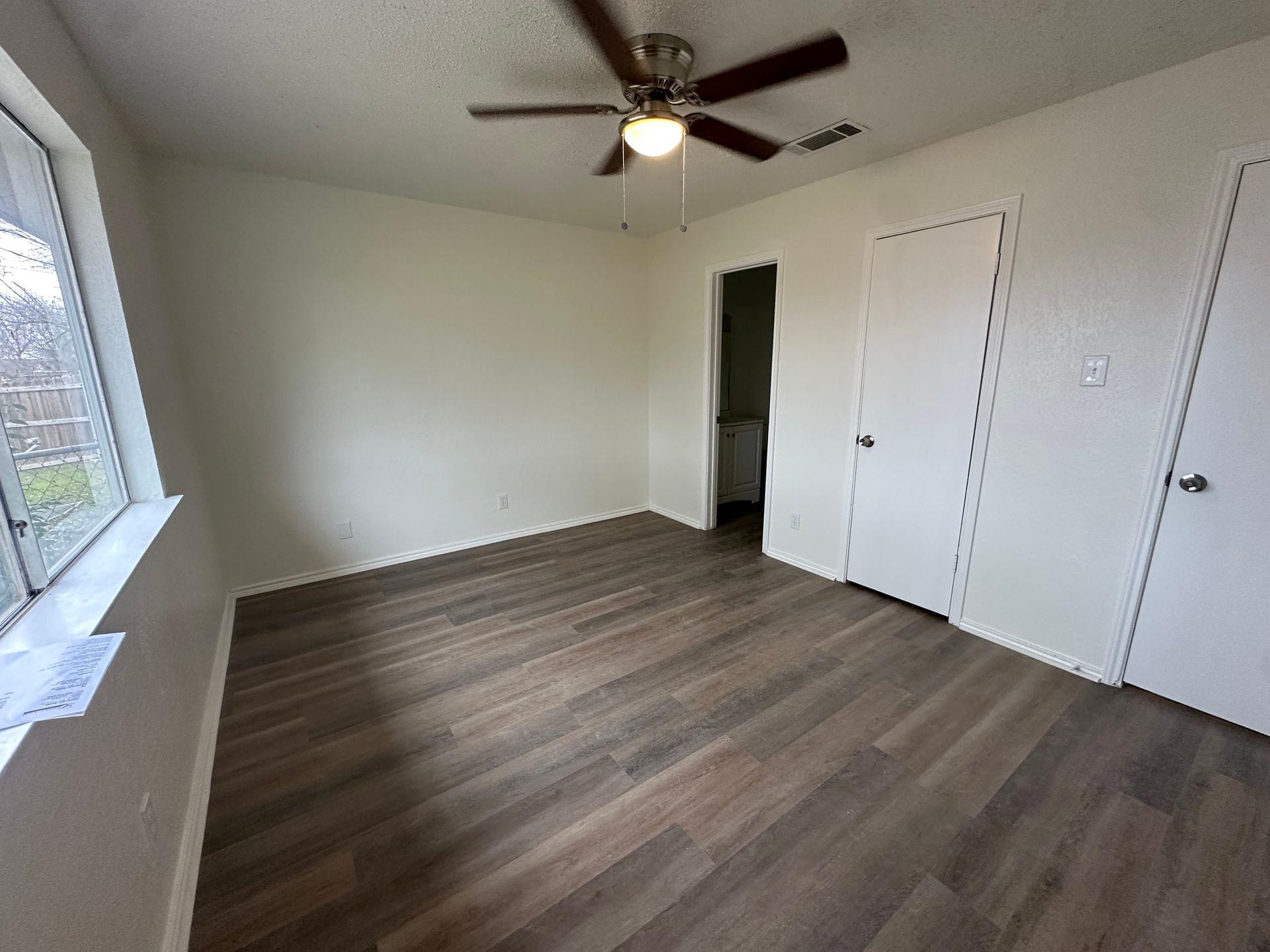 2210 Shoemaker Dr, Killeen, TX 76543