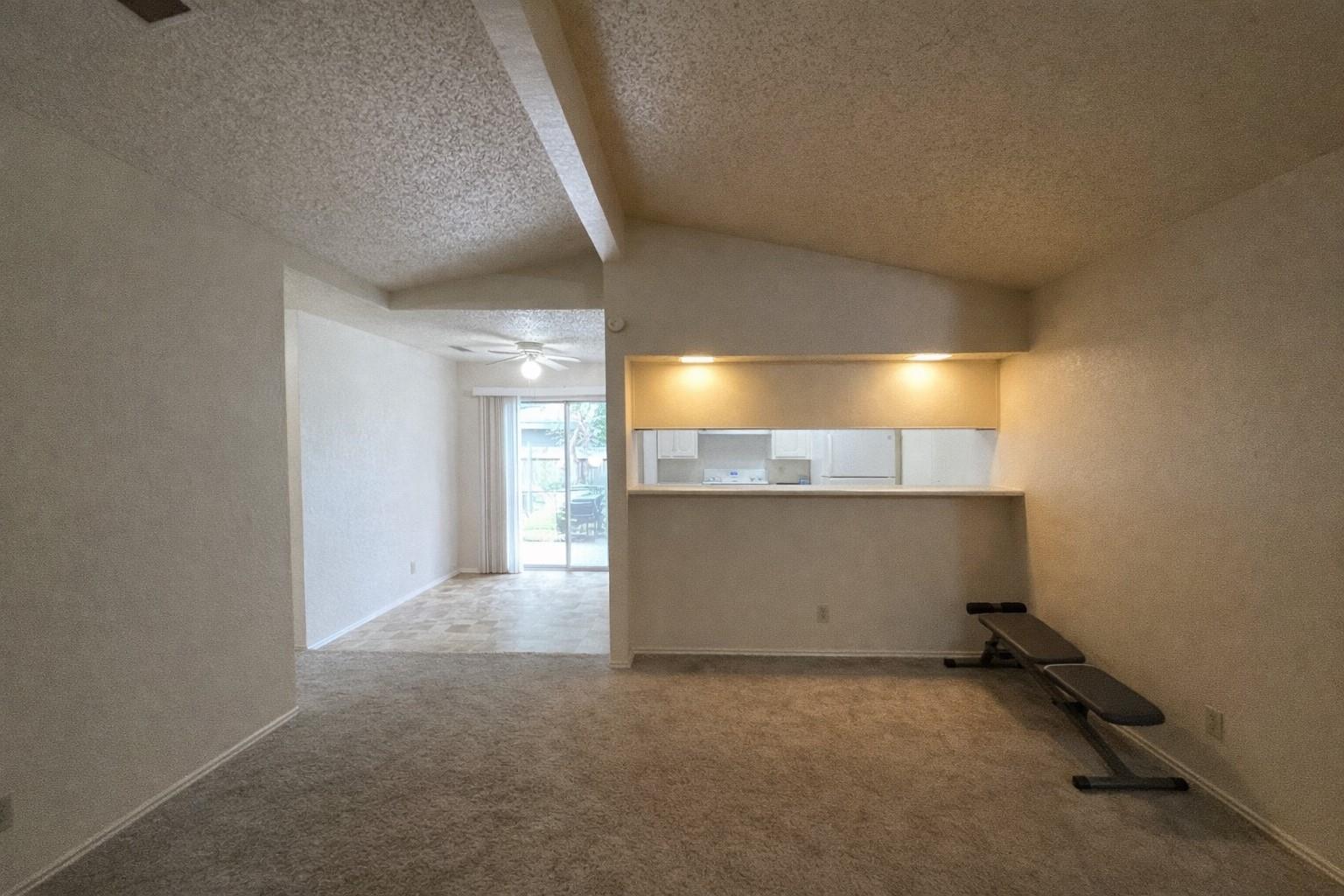 2210 Shoemaker Dr, Killeen, TX 76543