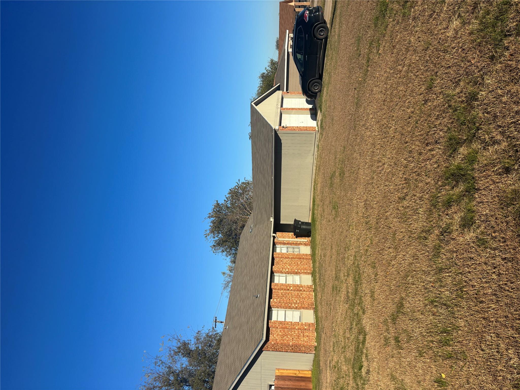 2210 Shoemaker Dr, Killeen, TX 76543