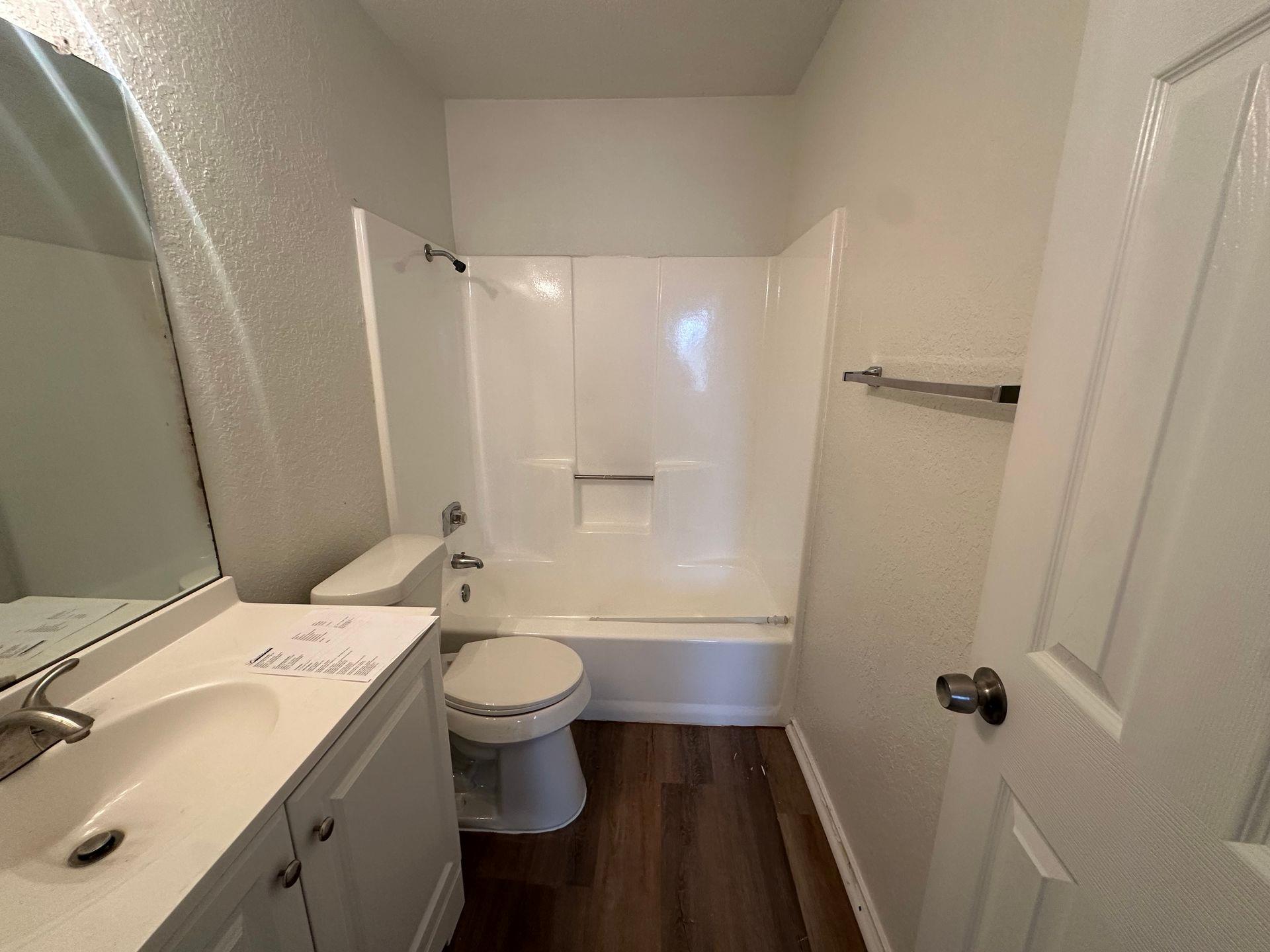 2210 Shoemaker Dr, Killeen, TX 76543