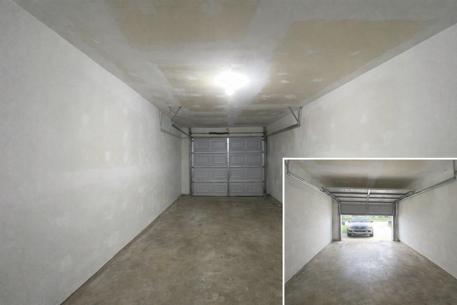 2210 Shoemaker Dr, Killeen, TX 76543