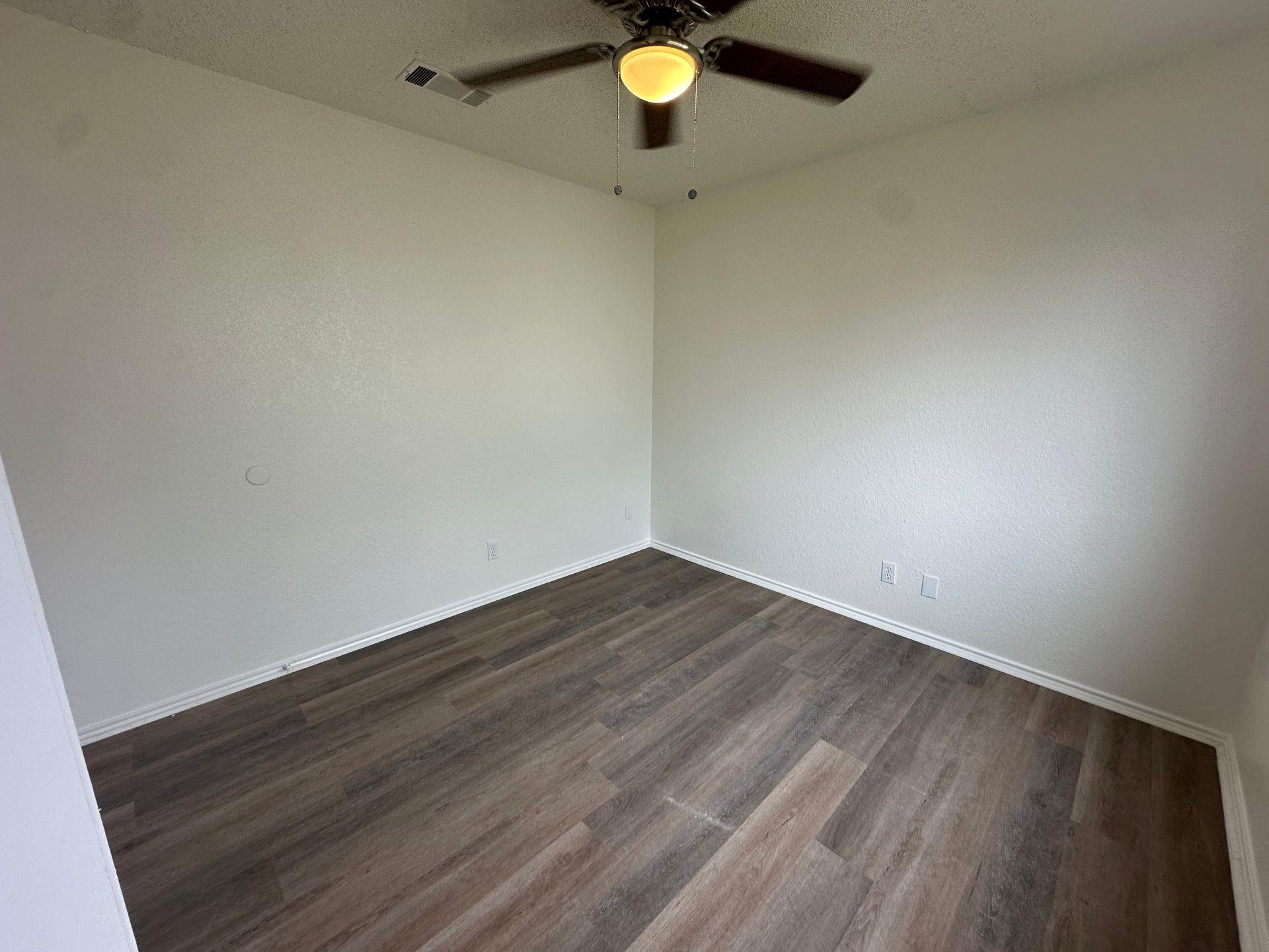 2210 Shoemaker Dr, Killeen, TX 76543