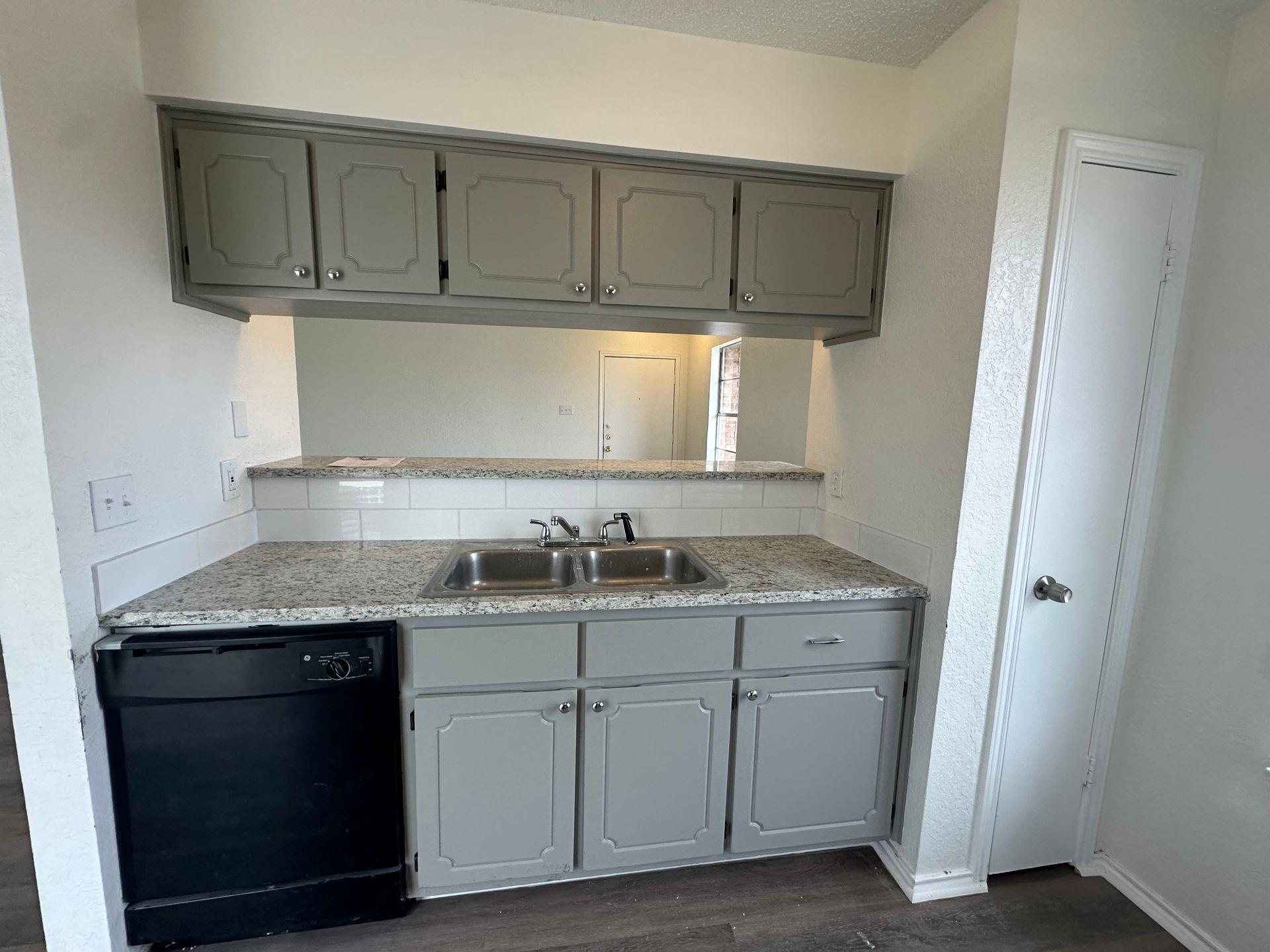 2210 Shoemaker Dr, Killeen, TX 76543