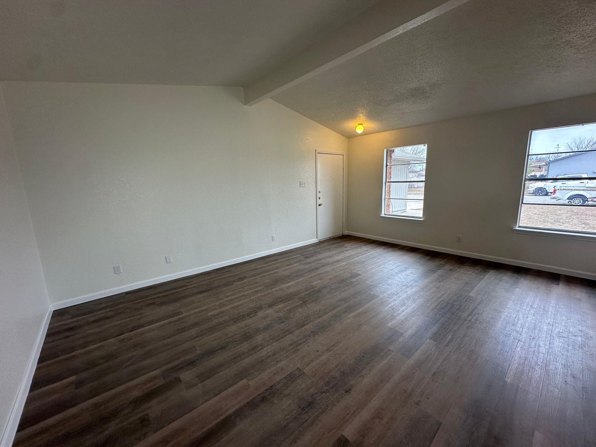 2210 Shoemaker Dr, Killeen, TX 76543