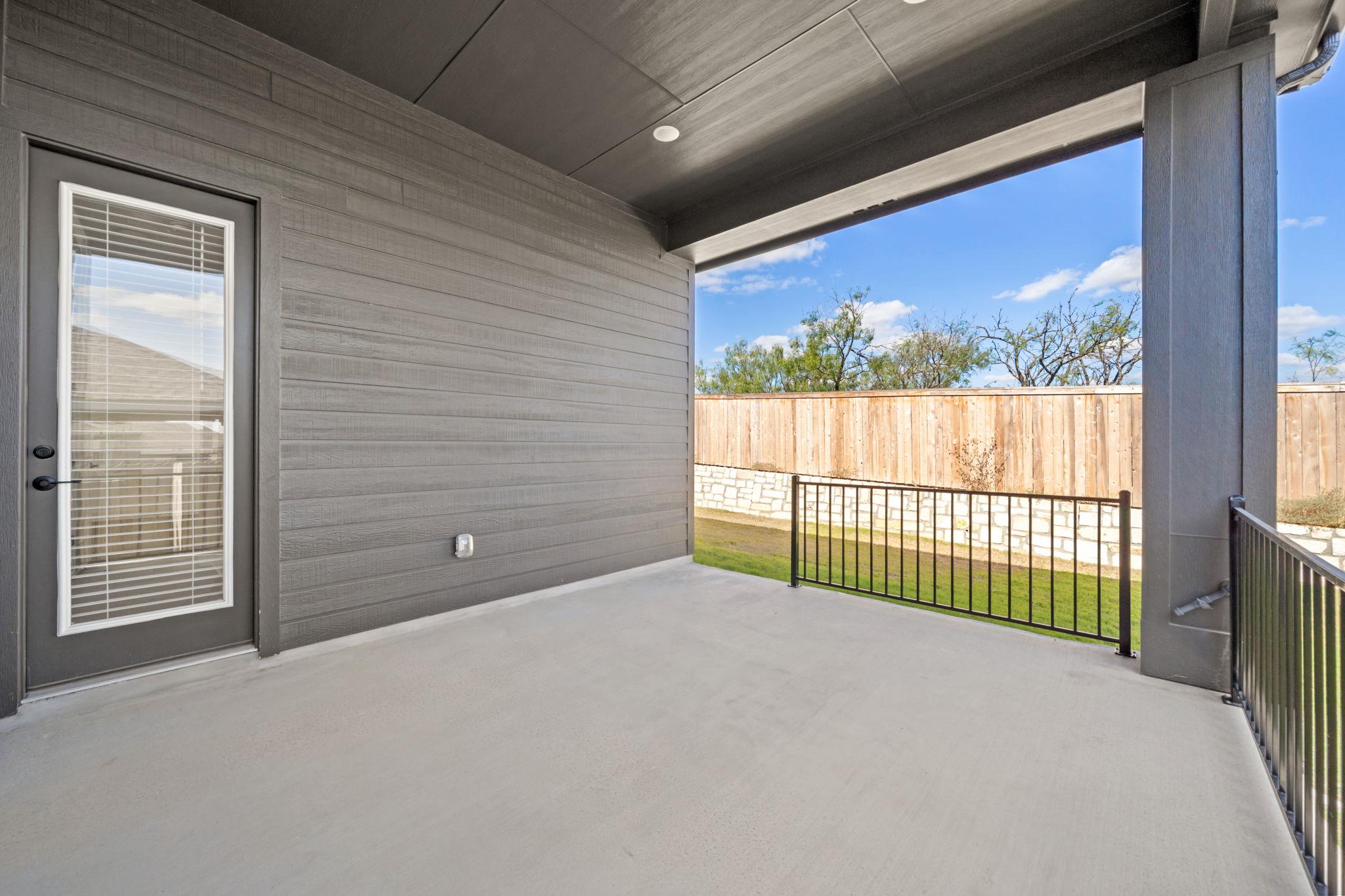 475 Biscayne Bay Bnd, Kyle, TX 78640