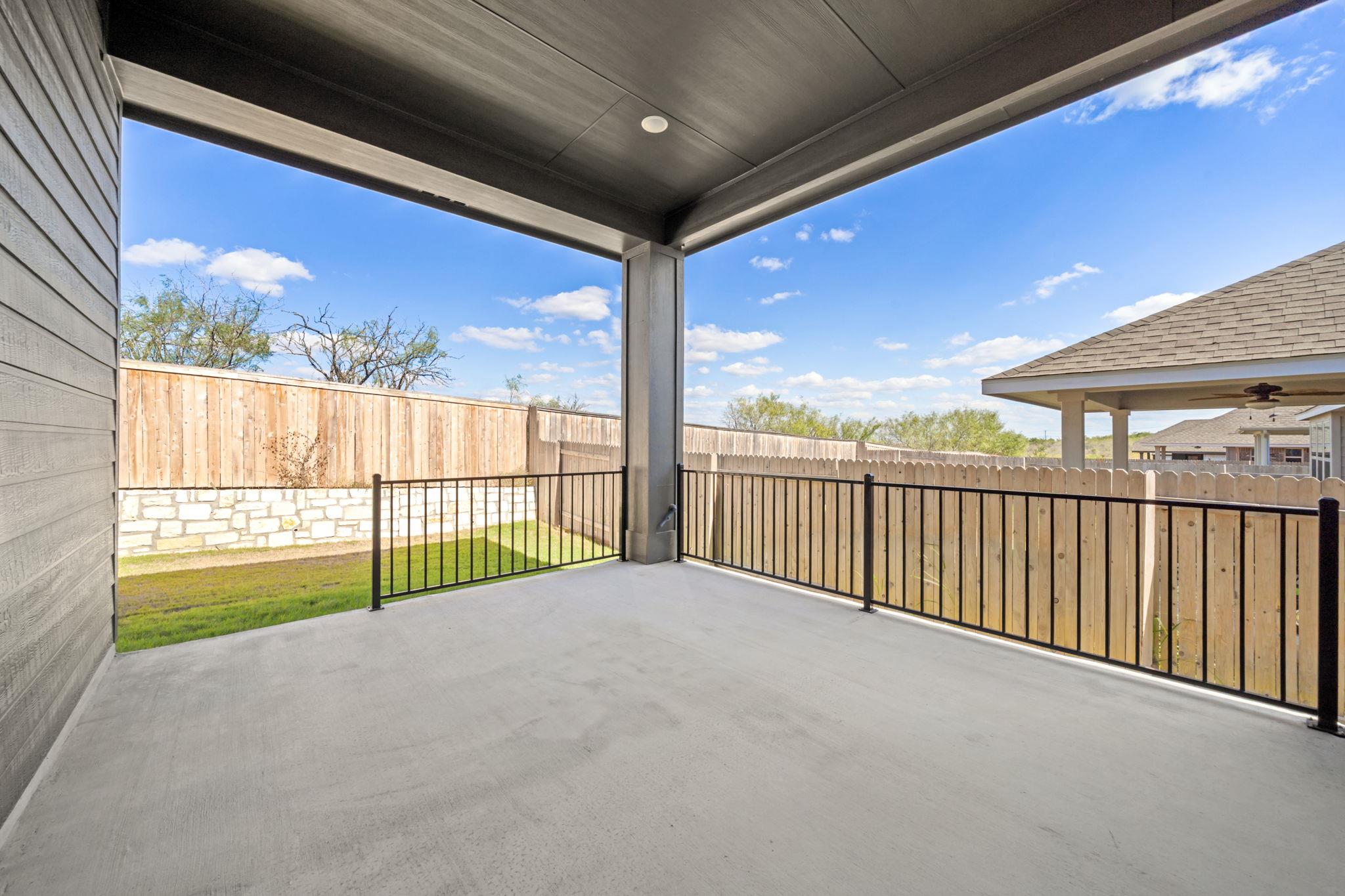 475 Biscayne Bay Bnd, Kyle, TX 78640