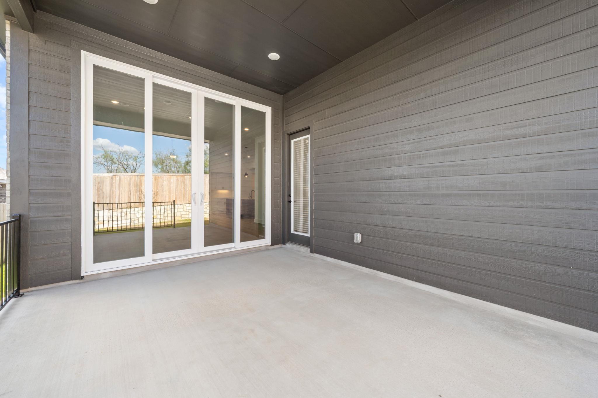 475 Biscayne Bay Bnd, Kyle, TX 78640