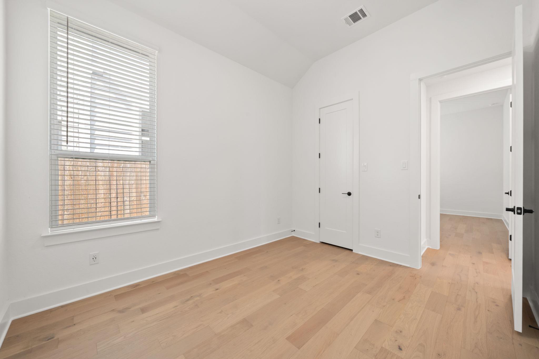 475 Biscayne Bay Bnd, Kyle, TX 78640