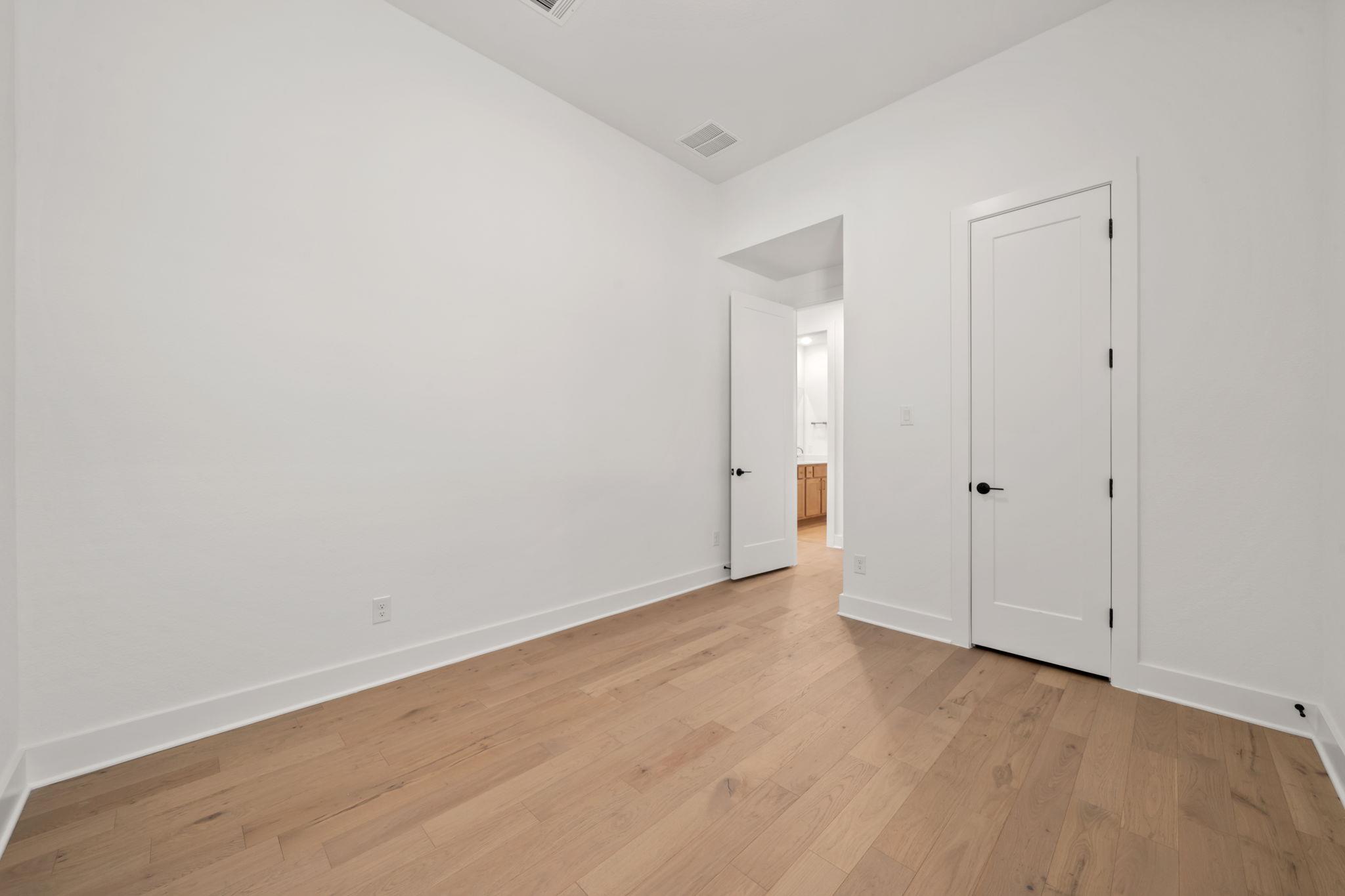 475 Biscayne Bay Bnd, Kyle, TX 78640